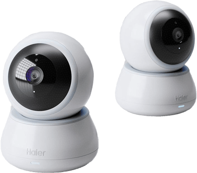 COLOURPOP eyeshadow and EverydayGlam