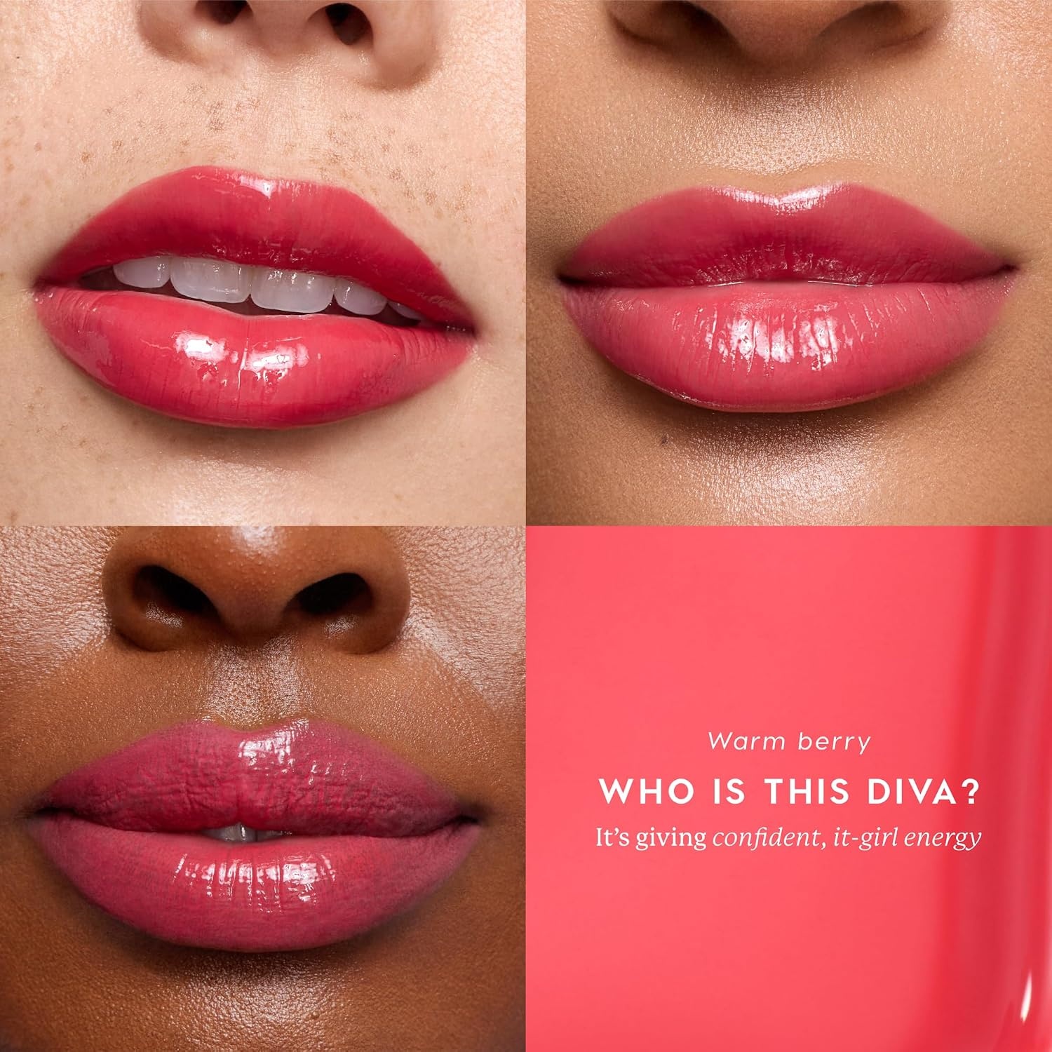 image:imageColourPop Hyper Shine Glossy Lipstick Set Best NudesWho Is This Diva