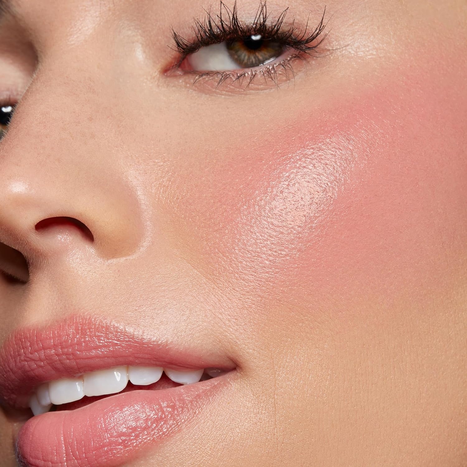 image:imageColourPop Instant Crush Lip and Cheek Tint MultiUse Dewy Balm with a Weightless LongLasting Formula Cream Blush Balm Infused with Shea Butter to Nourish Skin Its a LookAdore You
