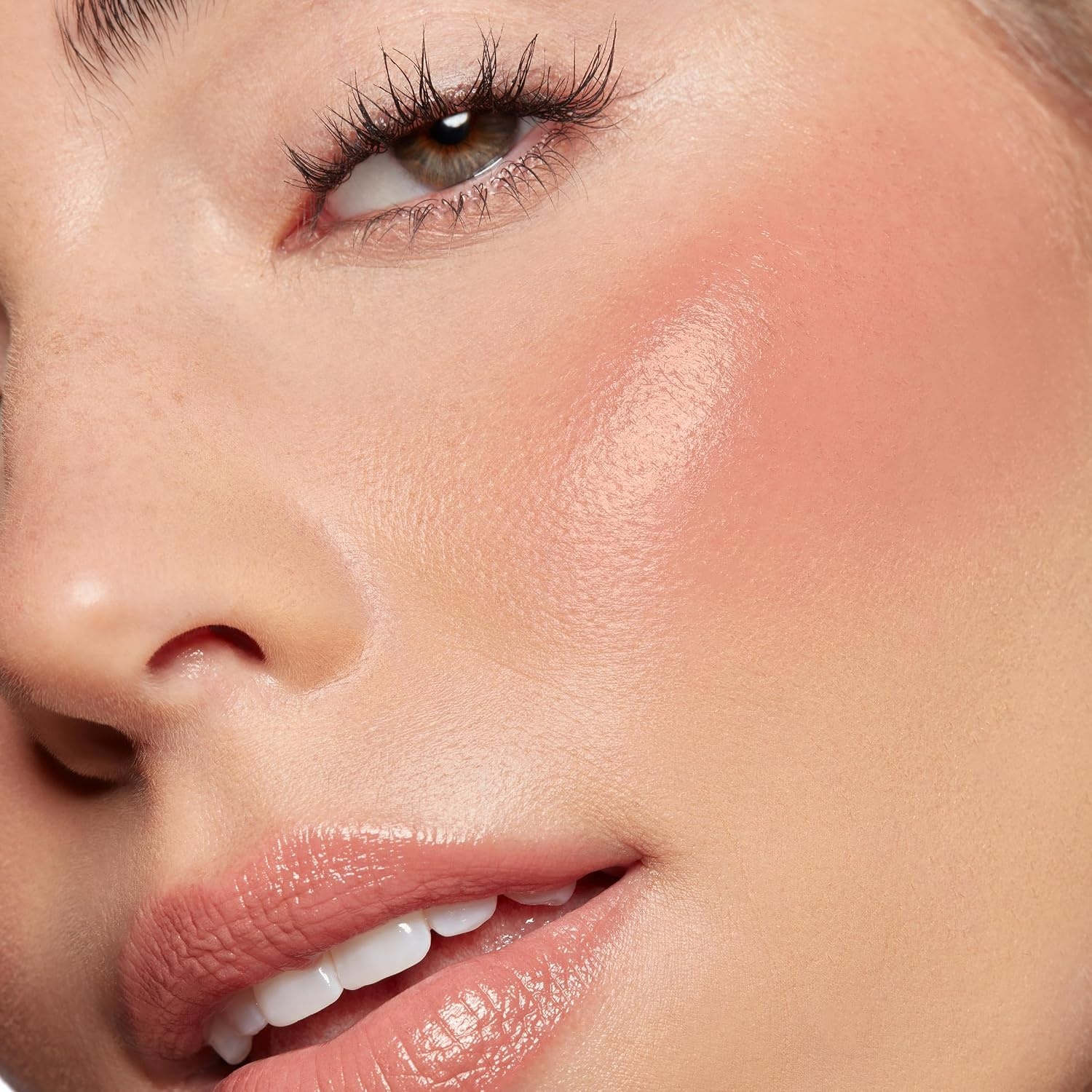 image:imageColourPop Instant Crush Lip and Cheek Tint MultiUse Dewy Balm with a Weightless LongLasting Formula Cream Blush Balm Infused with Shea Butter to Nourish Skin Its a LookLarchmont Village