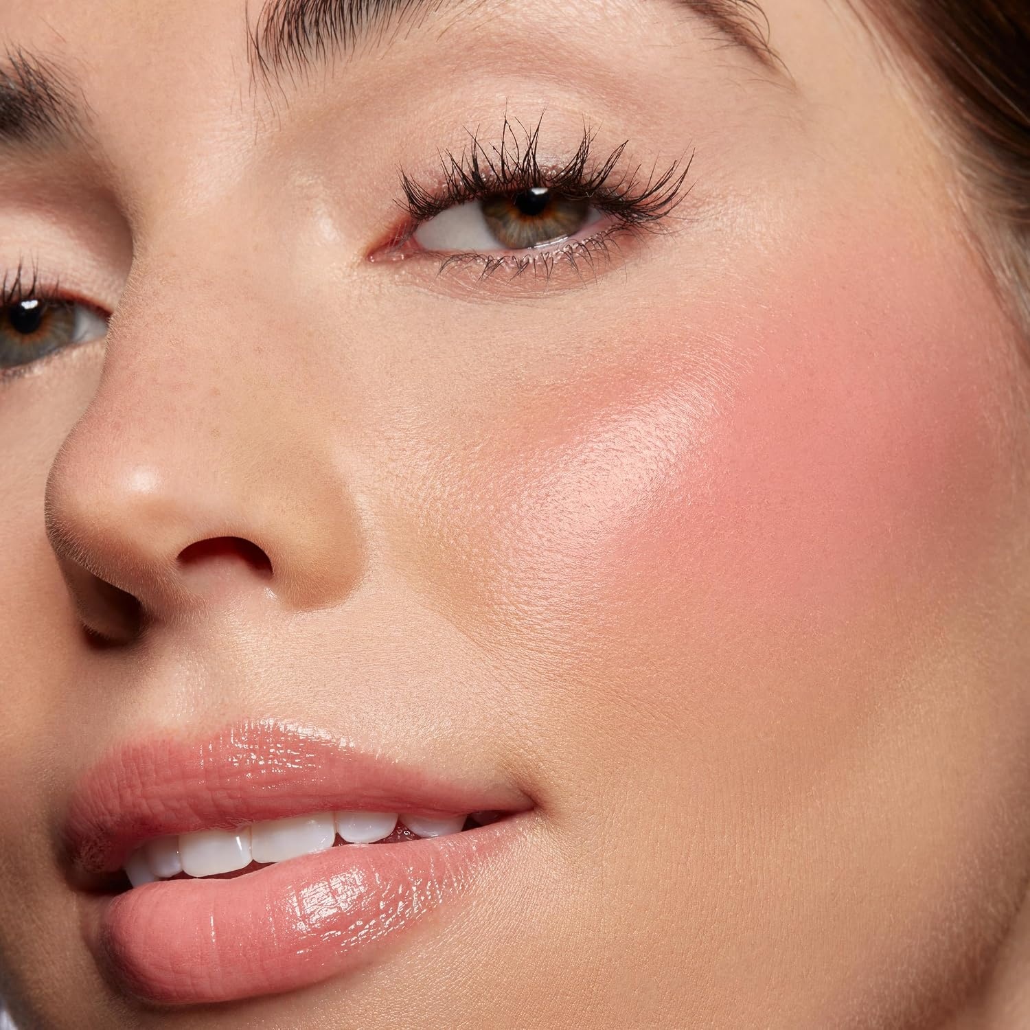 image:imageColourPop Instant Crush Lip and Cheek Tint MultiUse Dewy Balm with a Weightless LongLasting Formula Cream Blush Balm Infused with Shea Butter to Nourish Skin Its a LookBaby Bunny