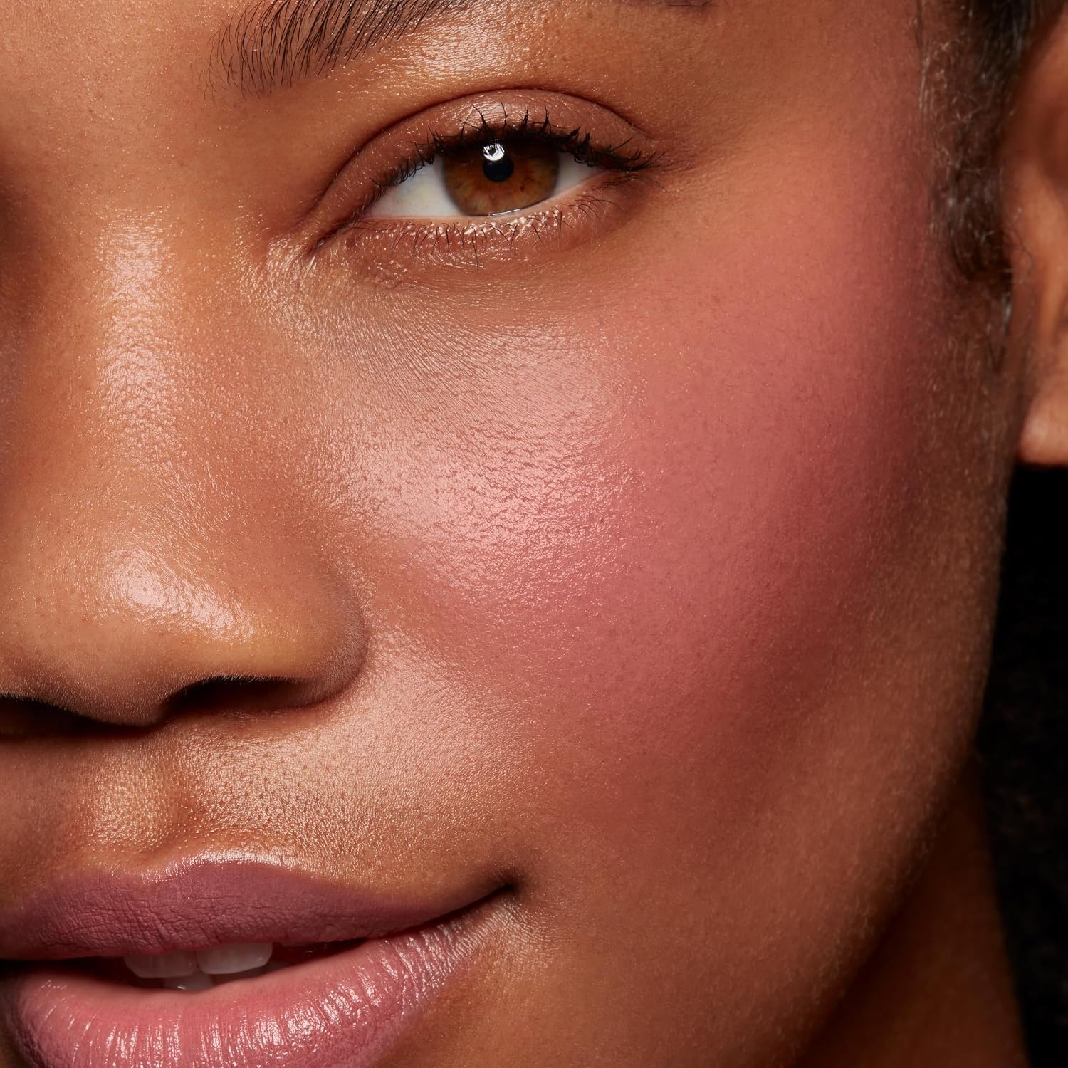 image:imageColourPop Instant Crush Lip and Cheek Tint MultiUse Dewy Balm with a Weightless LongLasting Formula Cream Blush Balm Infused with Shea Butter to Nourish Skin Its a LookVerified
