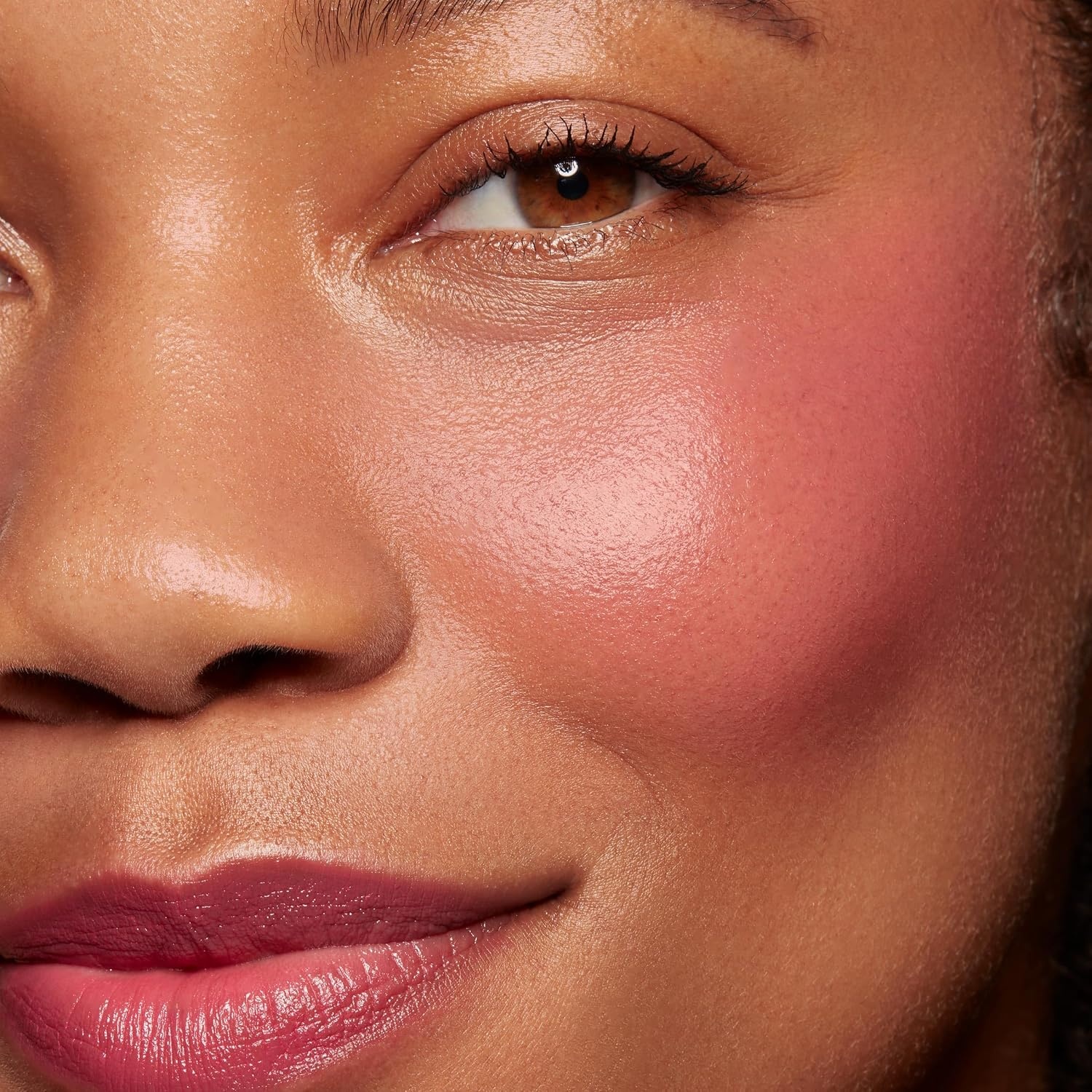 image:imageColourPop Instant Crush Lip and Cheek Tint MultiUse Dewy Balm with a Weightless LongLasting Formula Cream Blush Balm Infused with Shea Butter to Nourish Skin Its a LookGirls Night