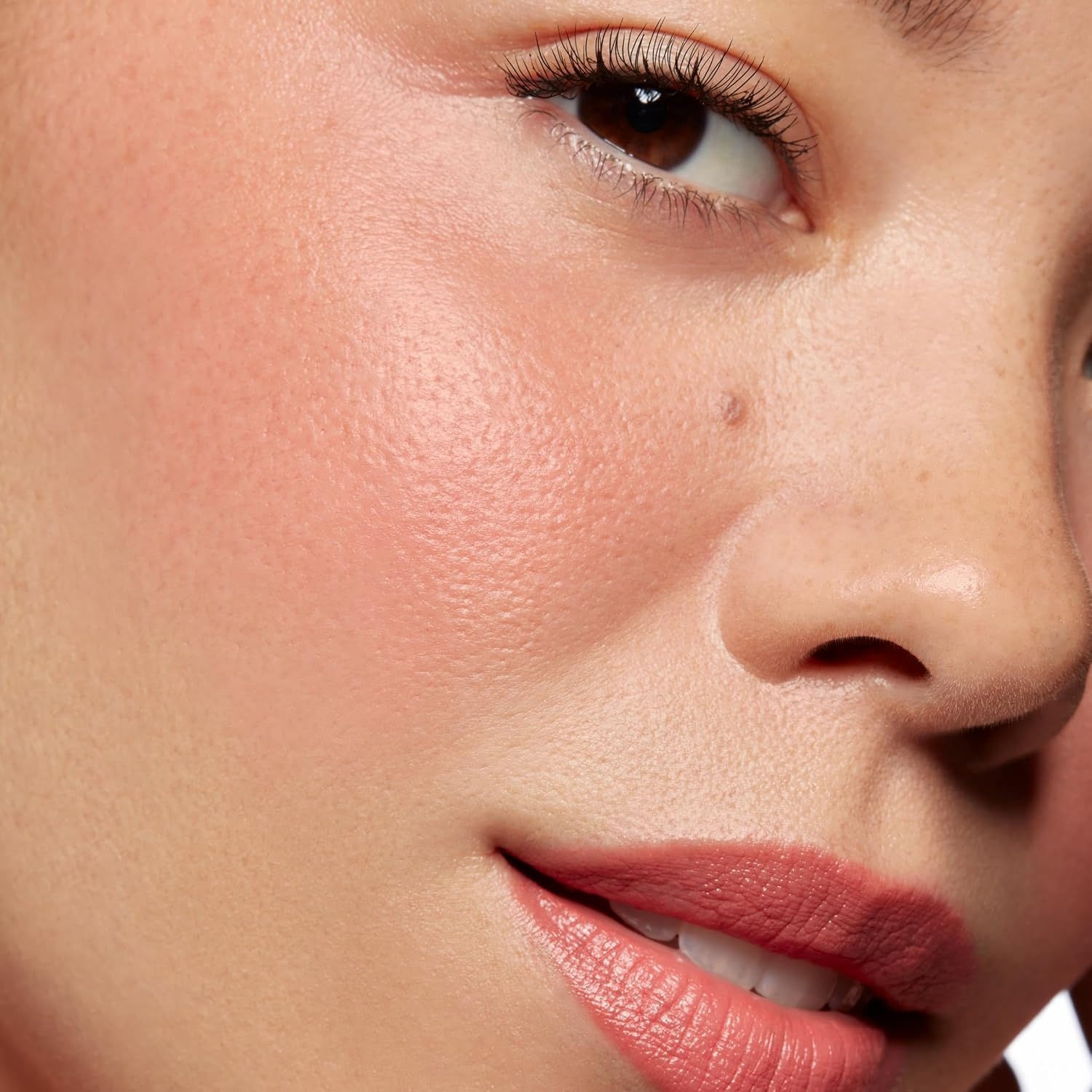 image:imageColourPop Instant Crush Lip and Cheek Tint MultiUse Dewy Balm with a Weightless LongLasting Formula Cream Blush Balm Infused with Shea Butter to Nourish Skin Its a LookBaby Bunny