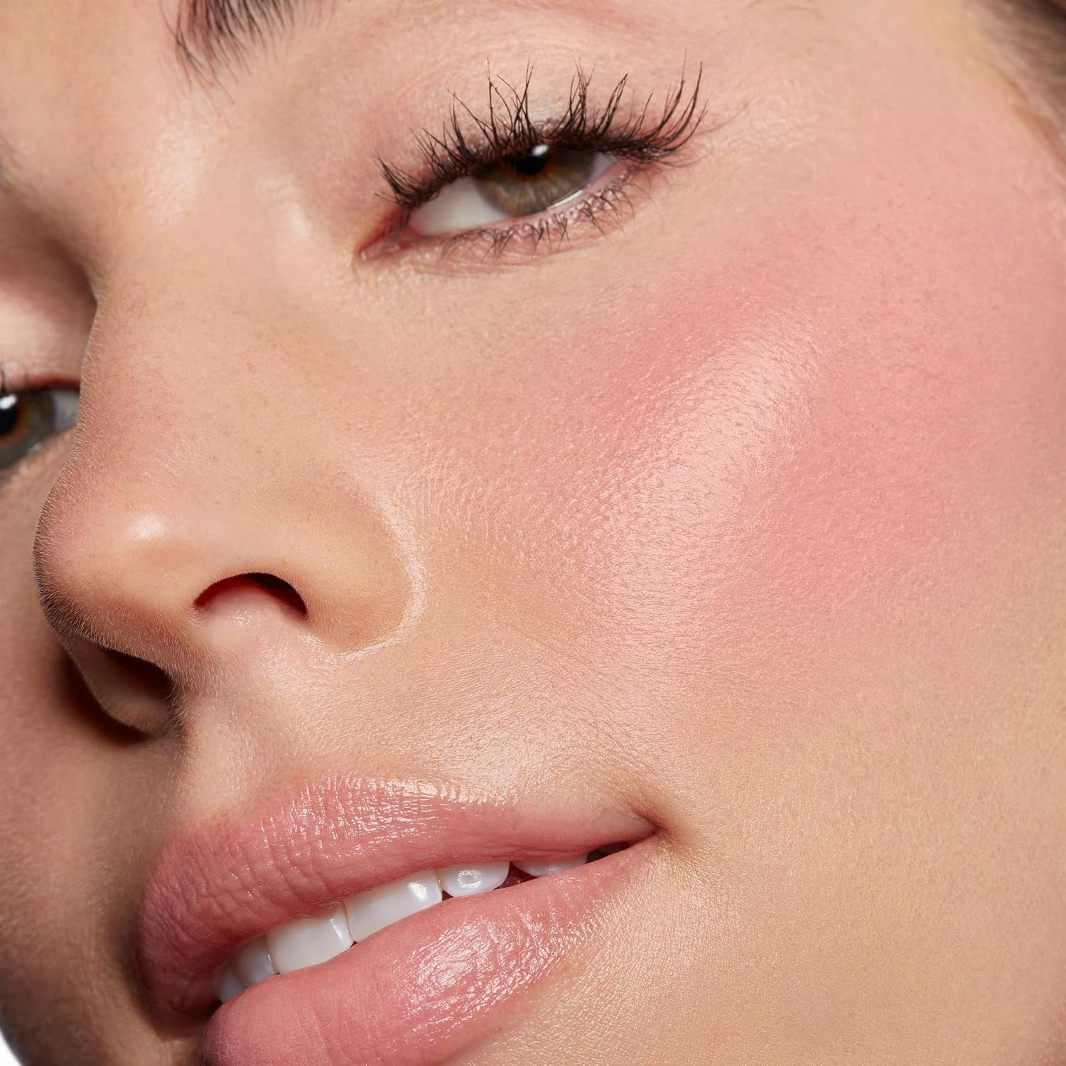 image:imageColourPop Instant Crush Lip and Cheek Tint MultiUse Dewy Balm with a Weightless LongLasting Formula Cream Blush Balm Infused with Shea Butter to Nourish Skin Its a LookLucky U