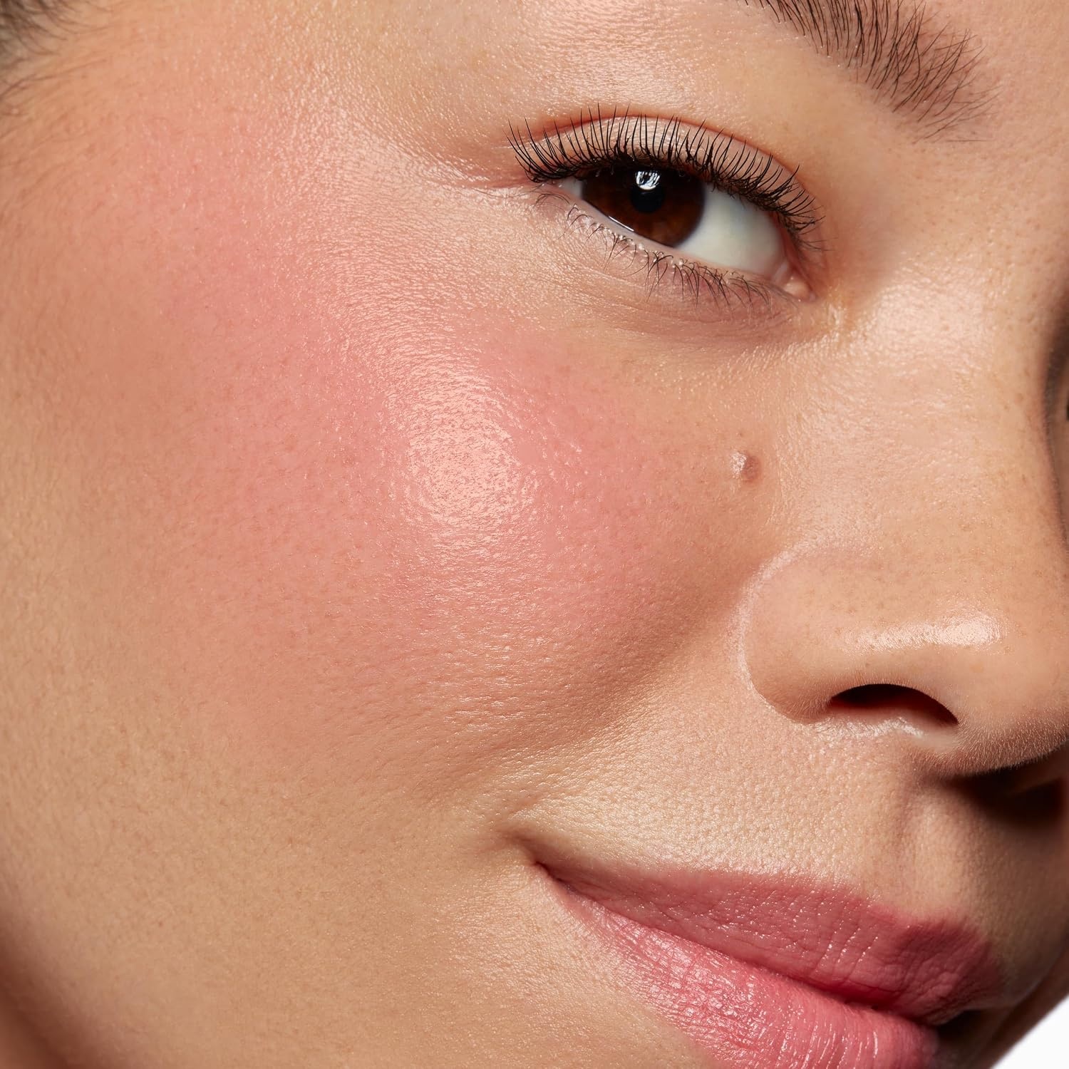 image:imageColourPop Instant Crush Lip and Cheek Tint MultiUse Dewy Balm with a Weightless LongLasting Formula Cream Blush Balm Infused with Shea Butter to Nourish Skin Its a LookAdore You