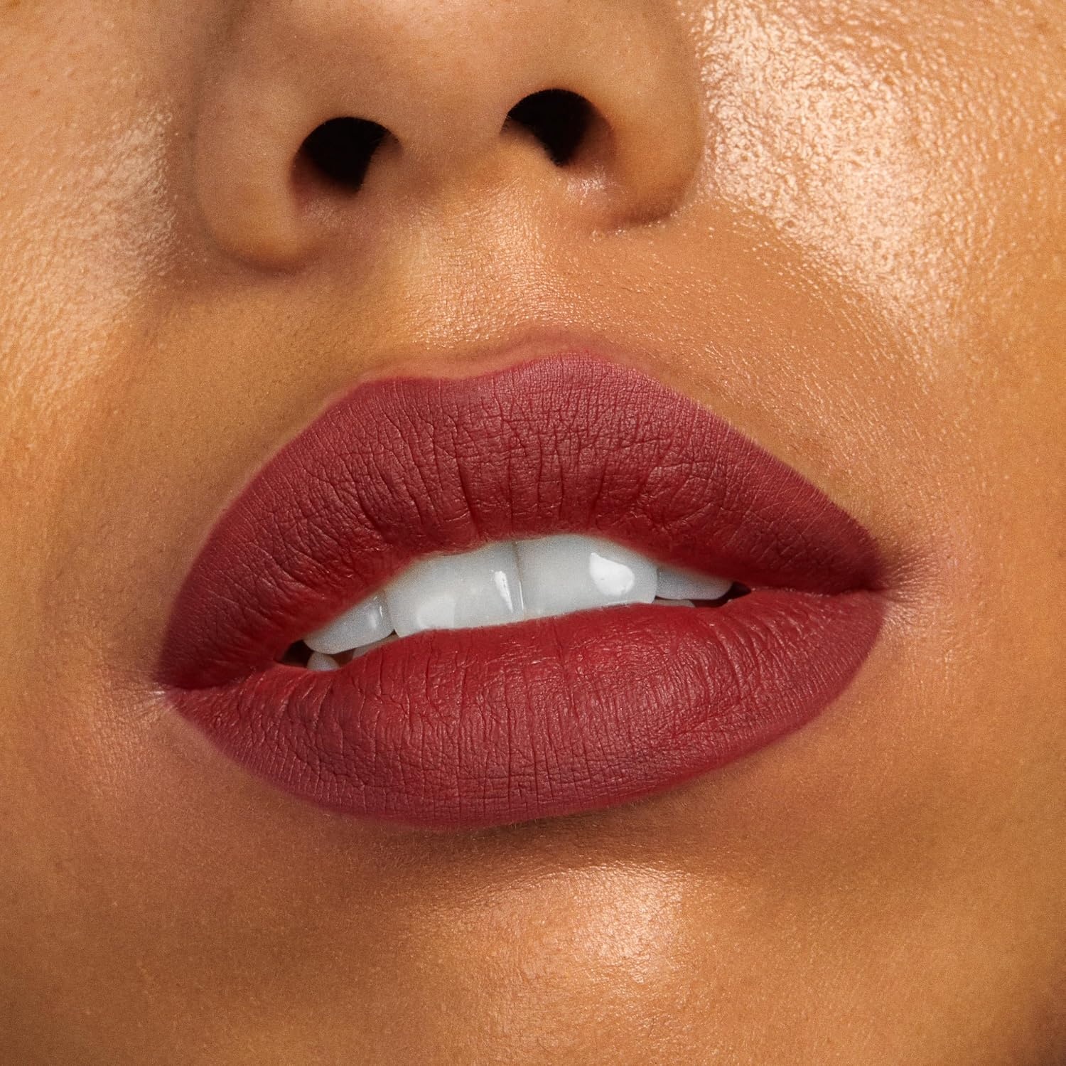 image:imageColourPop Lil Box of Lippie Stix Vault 10 CountHot in Here