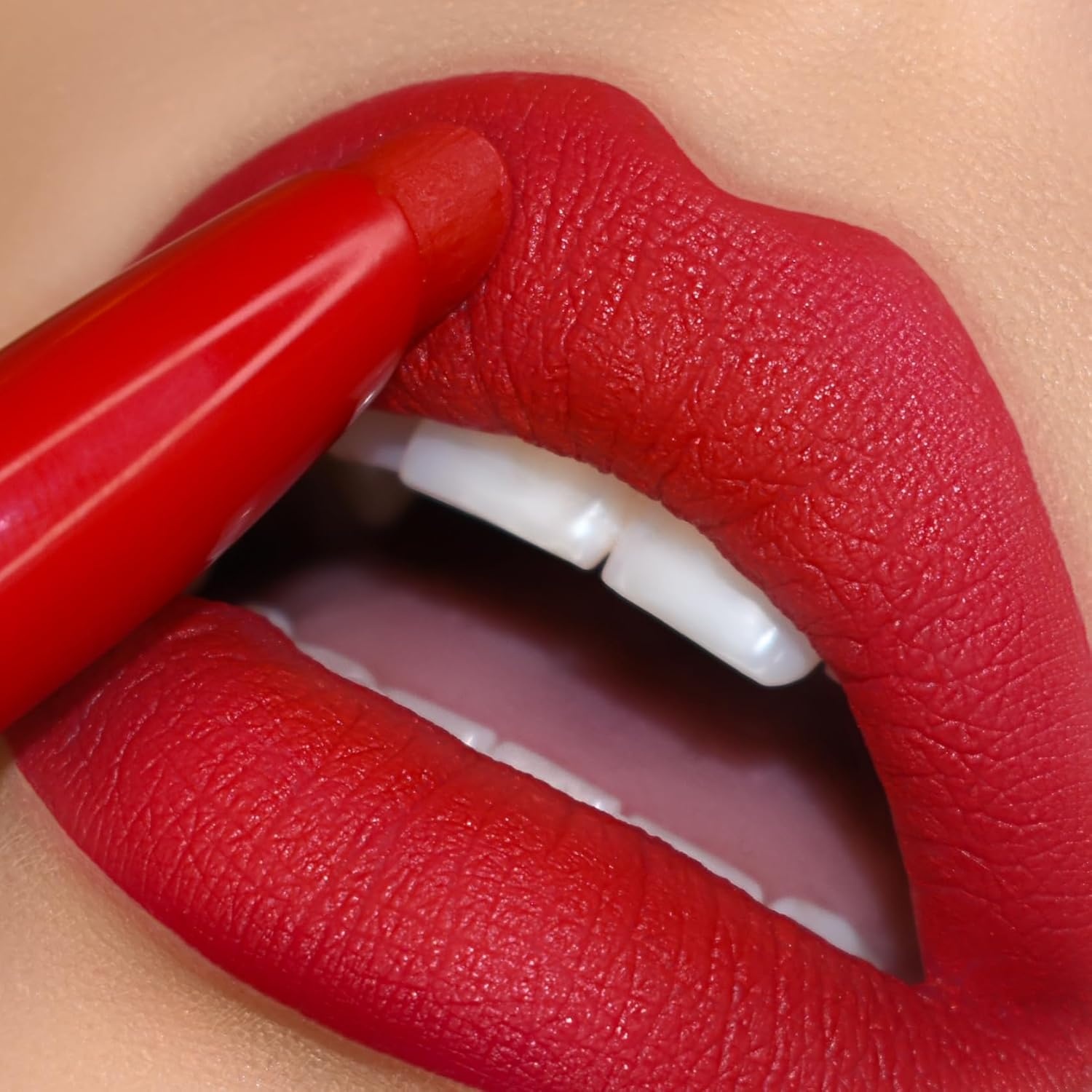 image:imageColourPop Lil Box of Lippie Stix Vault 10 CountHot in Here