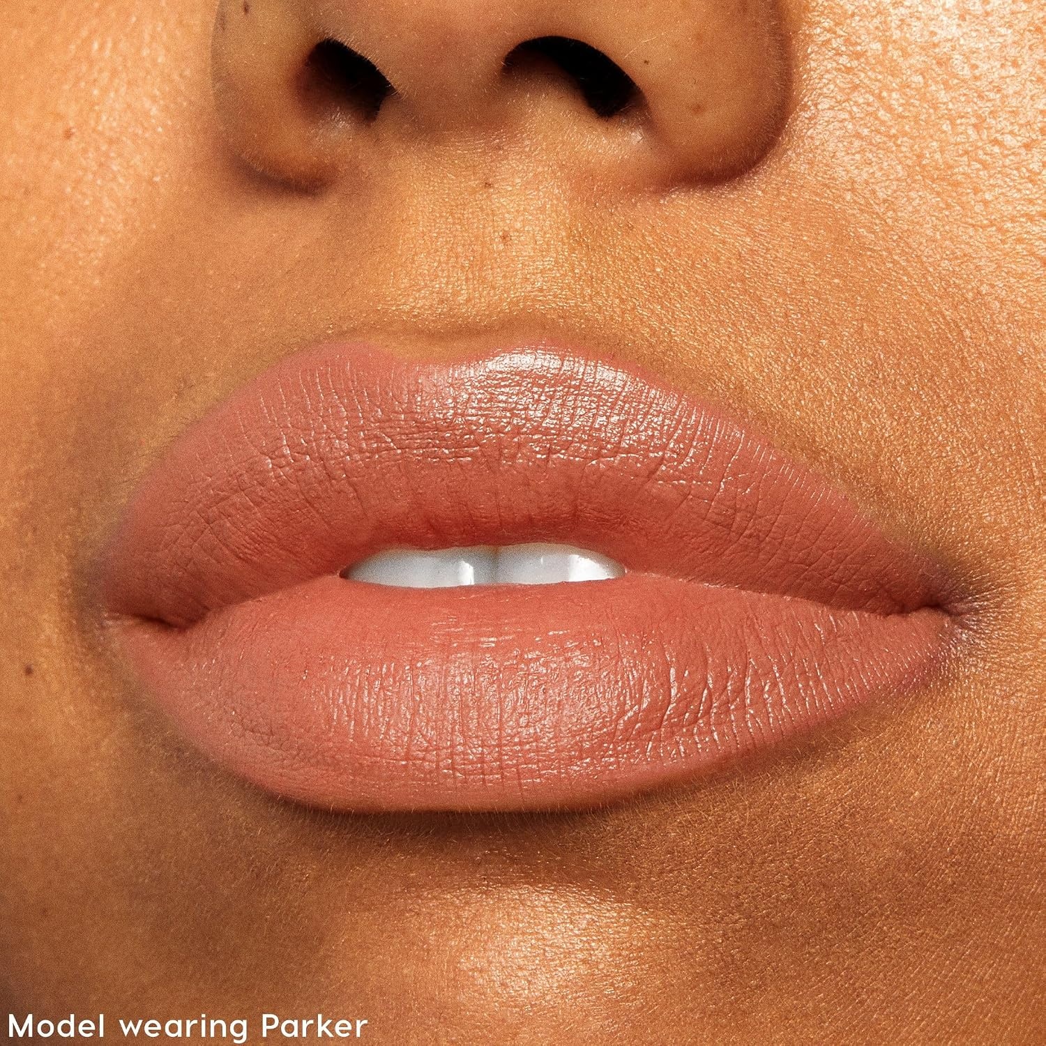 image:imageColourPop Lippie Stix LongLasting Matte Lipstick Formulated with Vitamin E amp Shea Butter for All Day Moisture Paraben and Sulfate Free After Shock 004 ozXOXOBestie