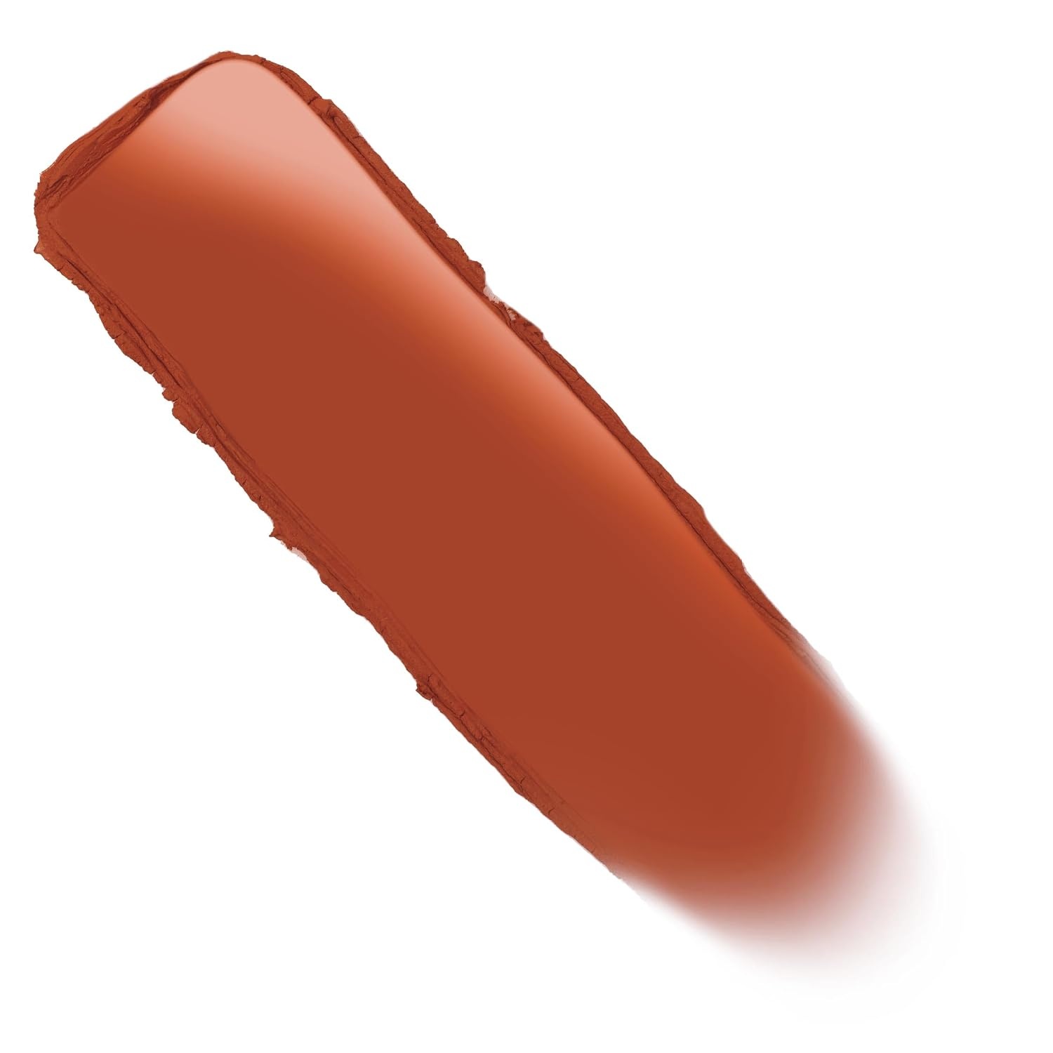 image:imageColourPop Lippie Stix LongLasting Matte Lipstick Formulated with Vitamin E amp Shea Butter for All Day Moisture Paraben and Sulfate Free After Shock 004 ozZiggie