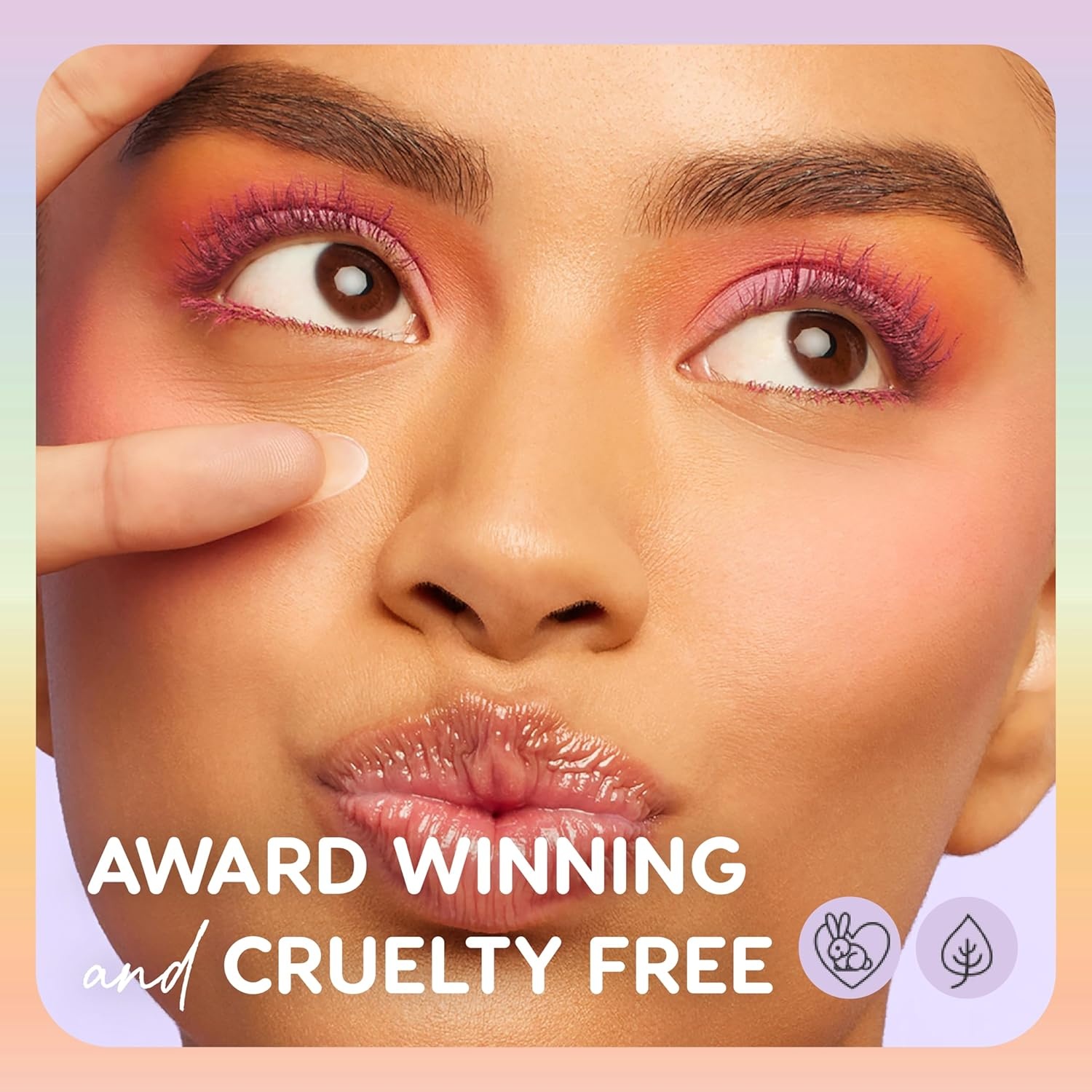 image:imageColourPop Lippie Stix LongLasting Matte Lipstick Formulated with Vitamin E amp Shea Butter for All Day Moisture Paraben and Sulfate Free After Shock 004 ozParker