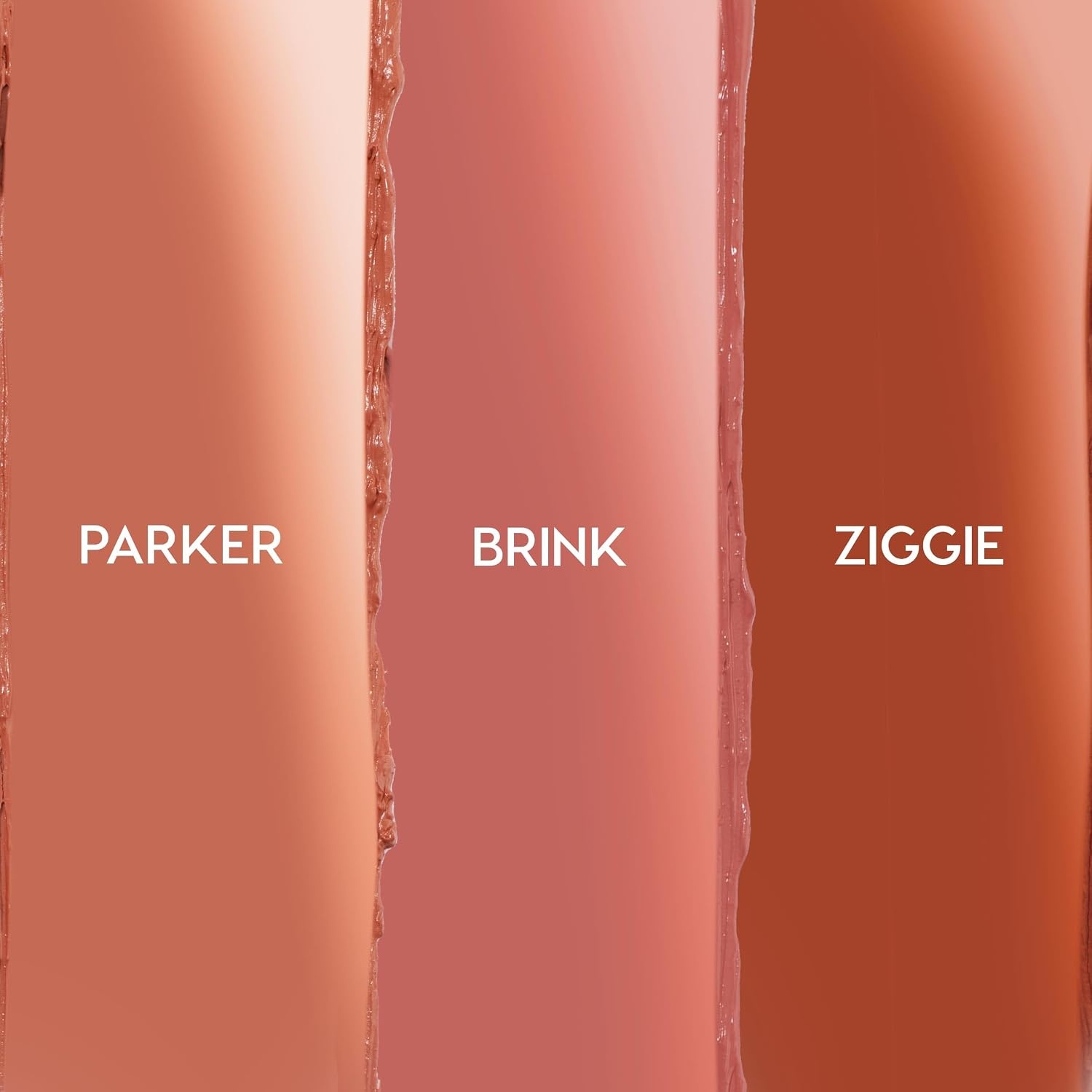 image:imageColourPop Lippie Stix LongLasting Matte Lipstick Formulated with Vitamin E amp Shea Butter for All Day Moisture Richly Pigmented Dusty Coral Lipstick Paraben and Sulfate Free Topanga 04 ozXOXOBestie