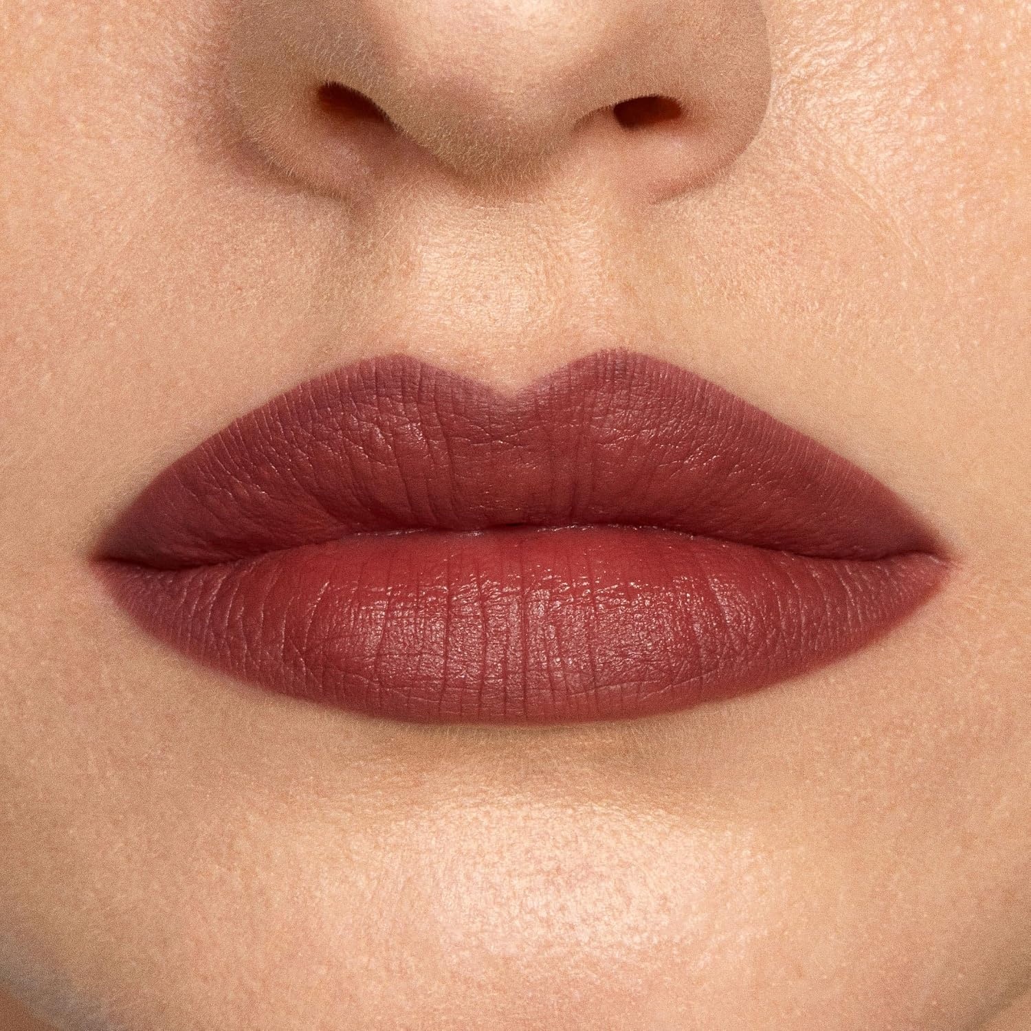 image:imageColourPop Lippie Stix LongLasting Matte Lipstick Formulated with Vitamin E amp Shea Butter for All Day Moisture Richly Pigmented Dusty Coral Lipstick Paraben and Sulfate Free Topanga 04 ozStix Grunge