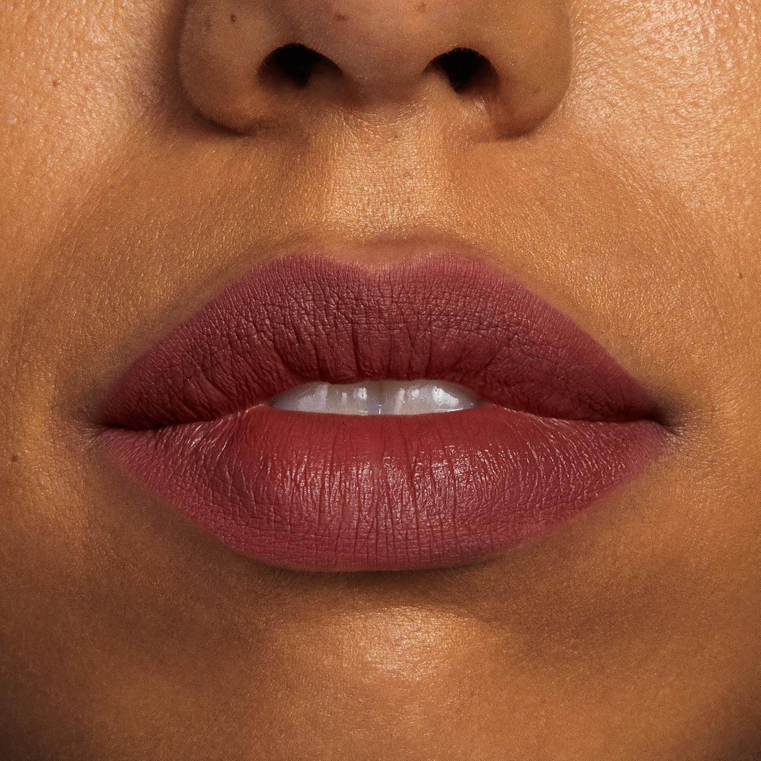 image:imageColourPop Lippie Stix LongLasting Matte Lipstick Formulated with Vitamin E amp Shea Butter for All Day Moisture Richly Pigmented Dusty Coral Lipstick Paraben and Sulfate Free Topanga 04 ozStix Grunge