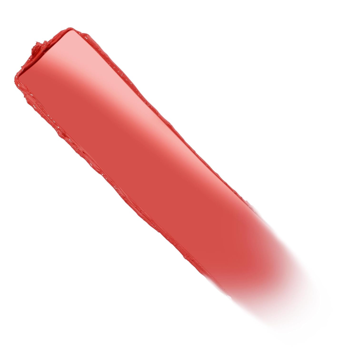 image:imageColourPop Lippie Stix LongLasting Matte Lipstick Formulated with Vitamin E amp Shea Butter for All Day Moisture Richly Pigmented Dusty Coral Lipstick Paraben and Sulfate Free Topanga 04 ozTopanga