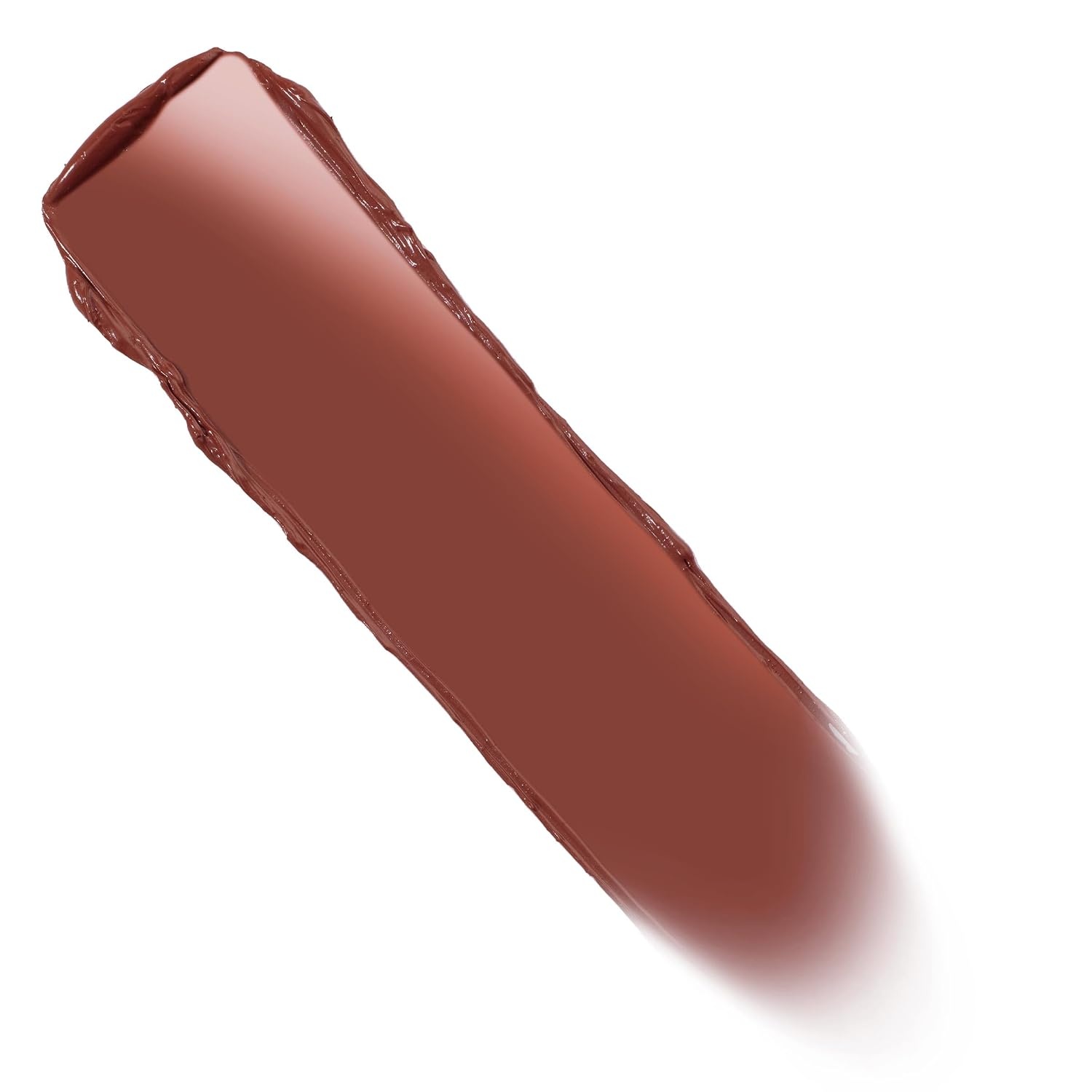 image:imageColourPop Lippie Stix LongLasting Matte Lipstick Formulated with Vitamin E amp Shea Butter for All Day Moisture Richly Pigmented Dusty Coral Lipstick Paraben and Sulfate Free Topanga 04 ozStix Grunge
