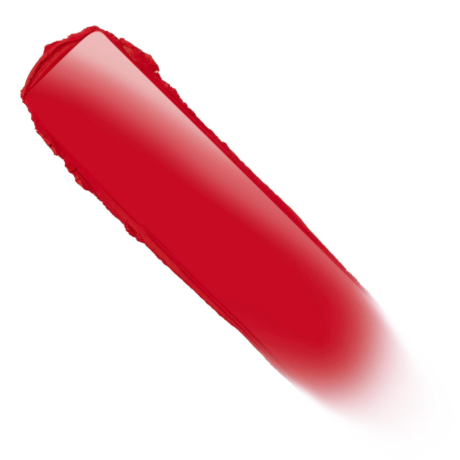 image:imageColourPop Lippie Stix LongLasting Matte Lipstick Formulated with Vitamin E amp Shea Butter for All Day Moisture Richly Pigmented Dusty Coral Lipstick Paraben and Sulfate Free Topanga 04 ozTrust Me