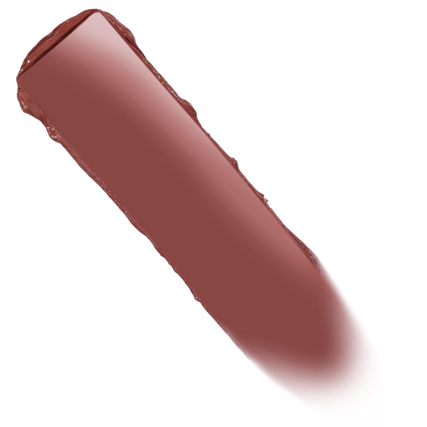 image:imageColourPop Lippie Stix LongLasting Matte Lipstick Formulated with Vitamin E amp Shea Butter for All Day Moisture Richly Pigmented Dusty Coral Lipstick Paraben and Sulfate Free Topanga 04 ozToasty