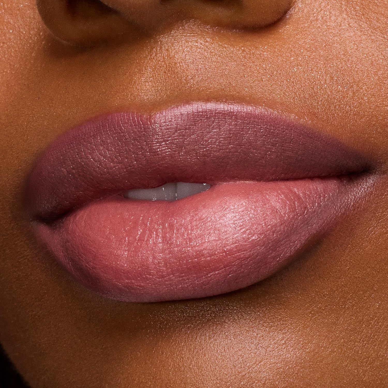 image:imageColourPop Slow Burn Lipstick amp Lip Pencil Kit 016 ozAntiHero