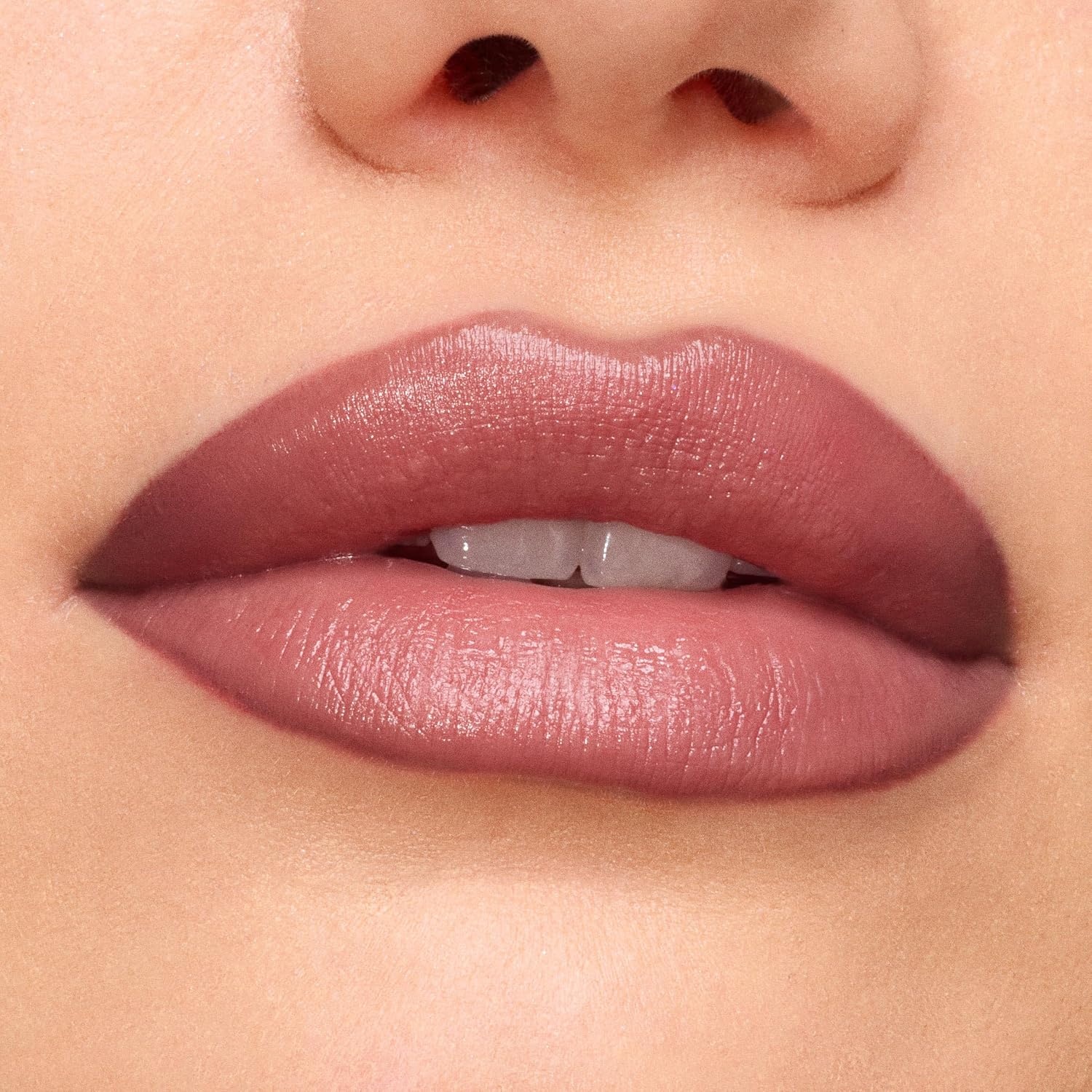 image:imageColourPop Slow Burn Lipstick amp Lip Pencil Kit 016 ozAntiHero