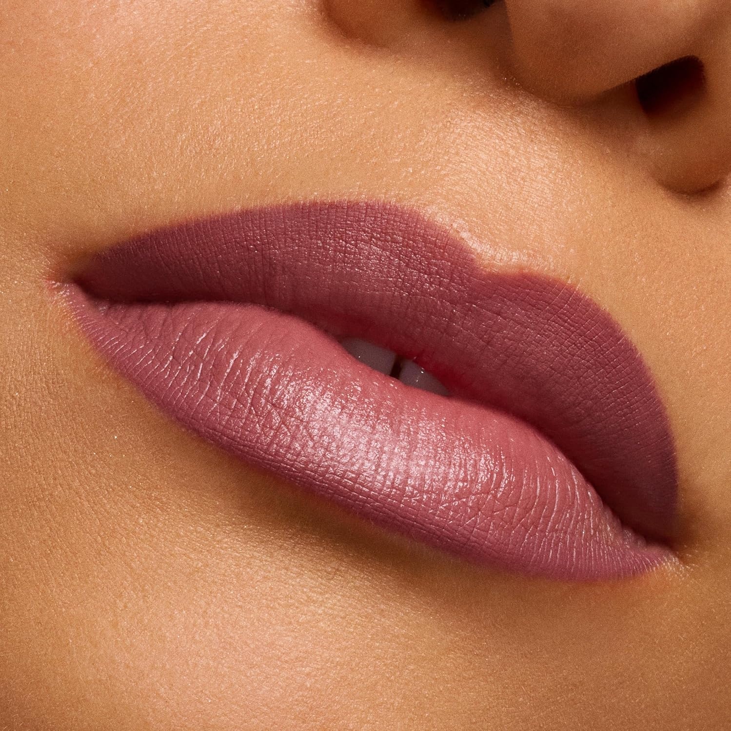 image:imageColourPop Slow Burn Lipstick amp Lip Pencil Kit 016 ozAntiHero