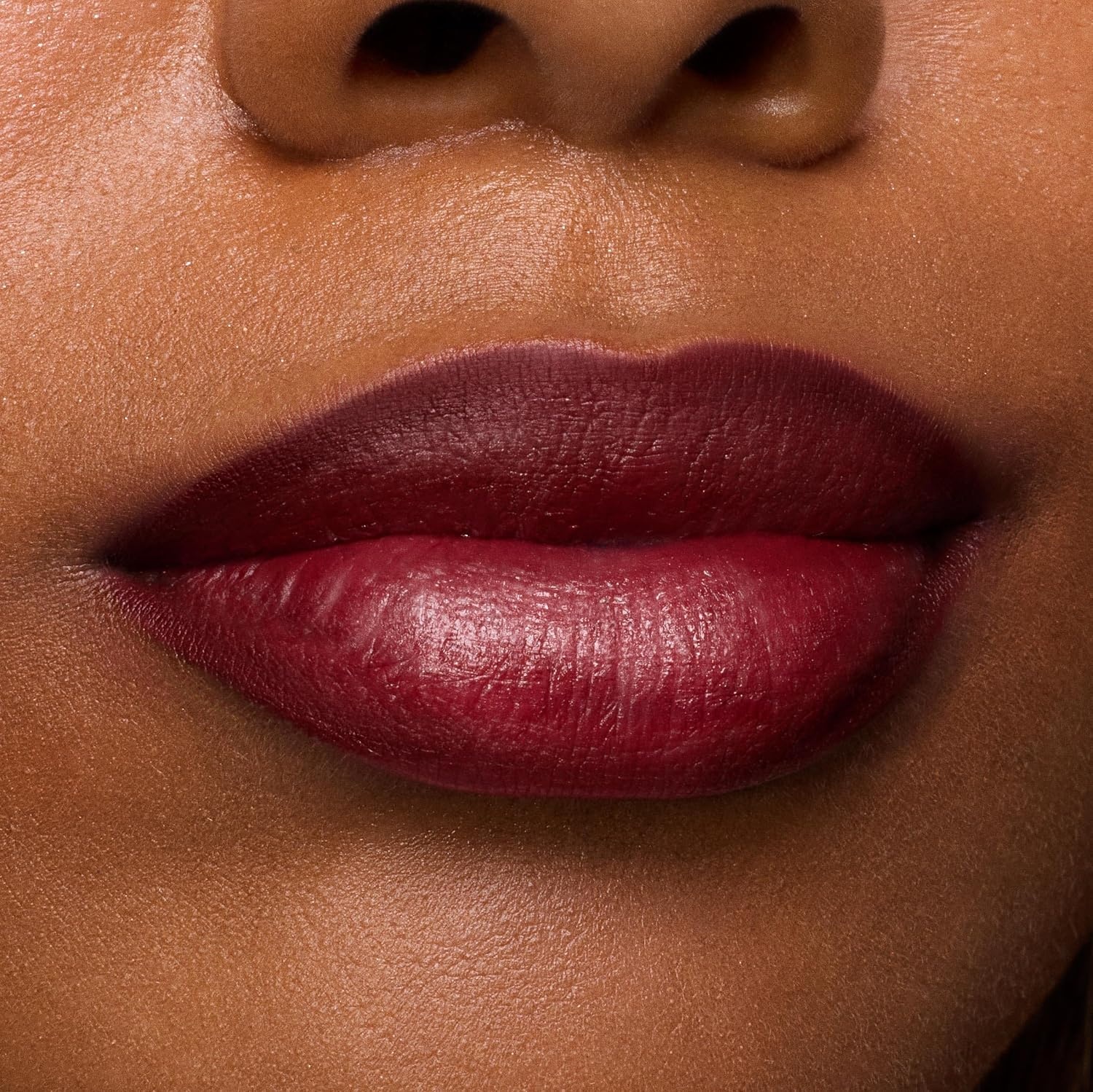 image:imageColourPop Slow Burn Lipstick amp Lip Pencil Kit 016 ozSlow Burn