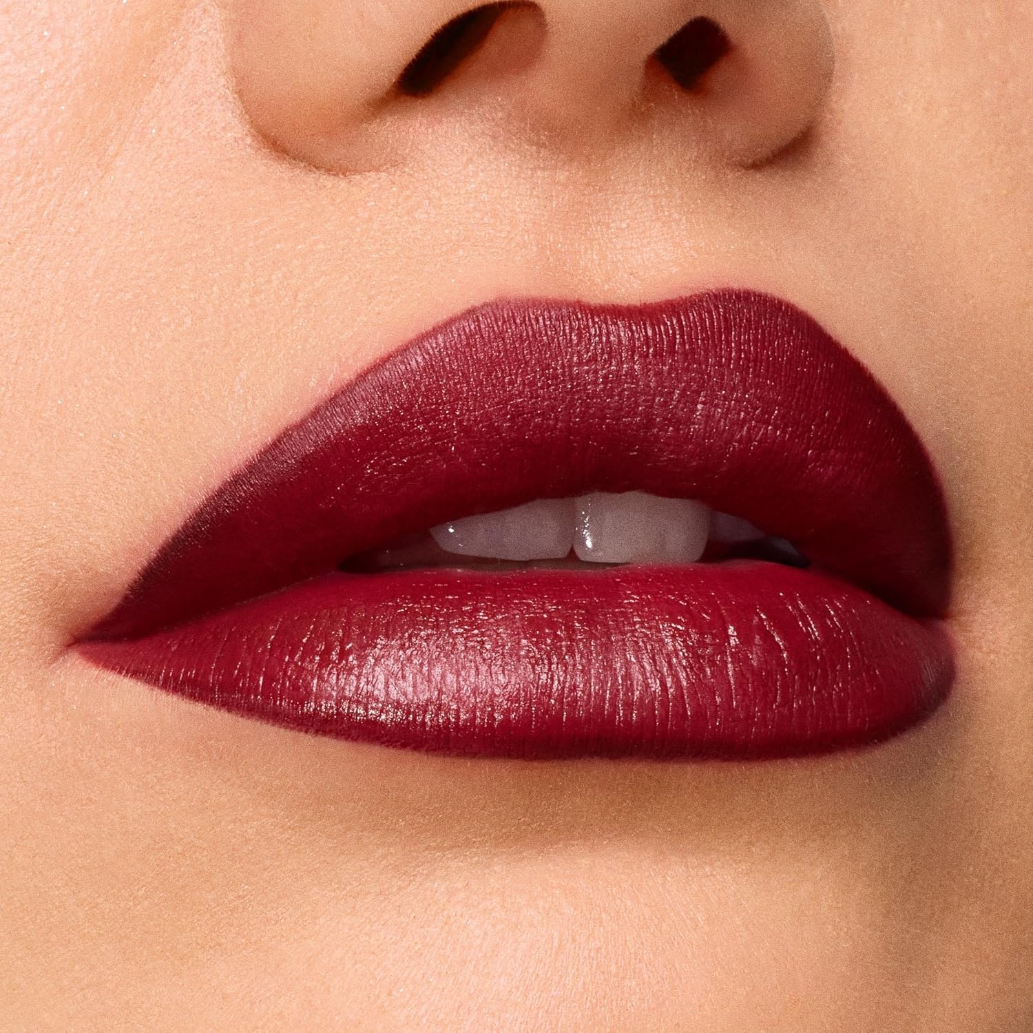 image:imageColourPop Slow Burn Lipstick amp Lip Pencil Kit 016 ozSlow Burn