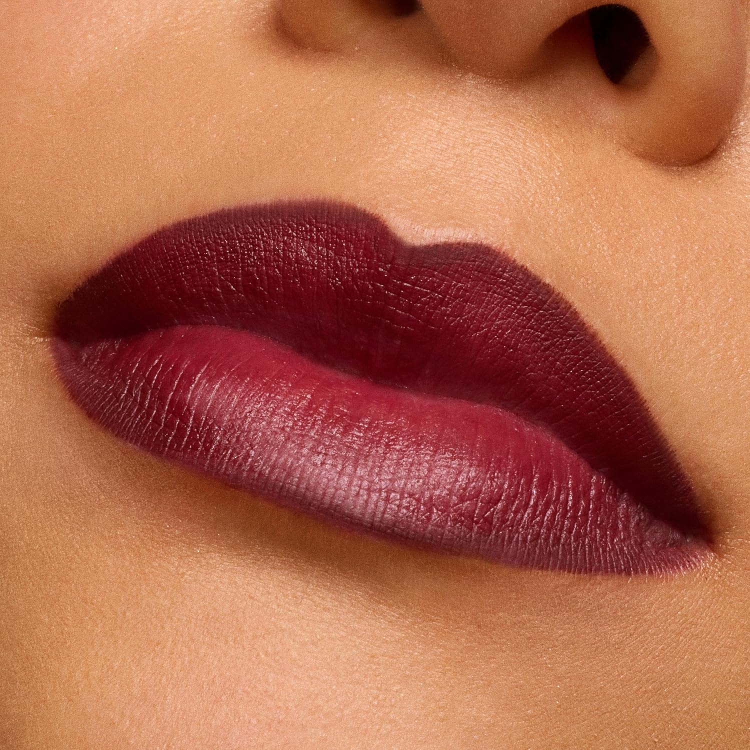 image:imageColourPop Slow Burn Lipstick amp Lip Pencil Kit 016 ozSlow Burn