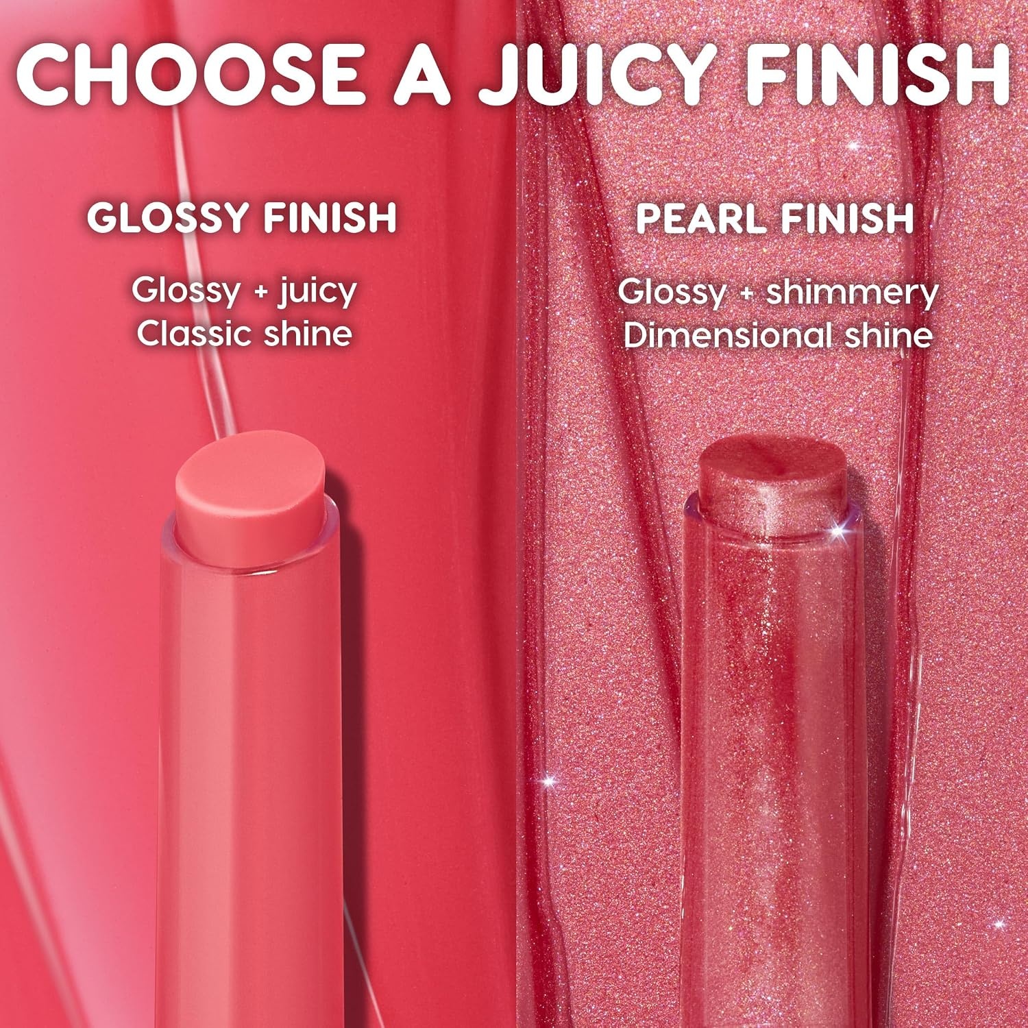 image:imageColourPop So Juicy Plumping Lip Gloss Balm Angel Baby 007 ozAngel Baby