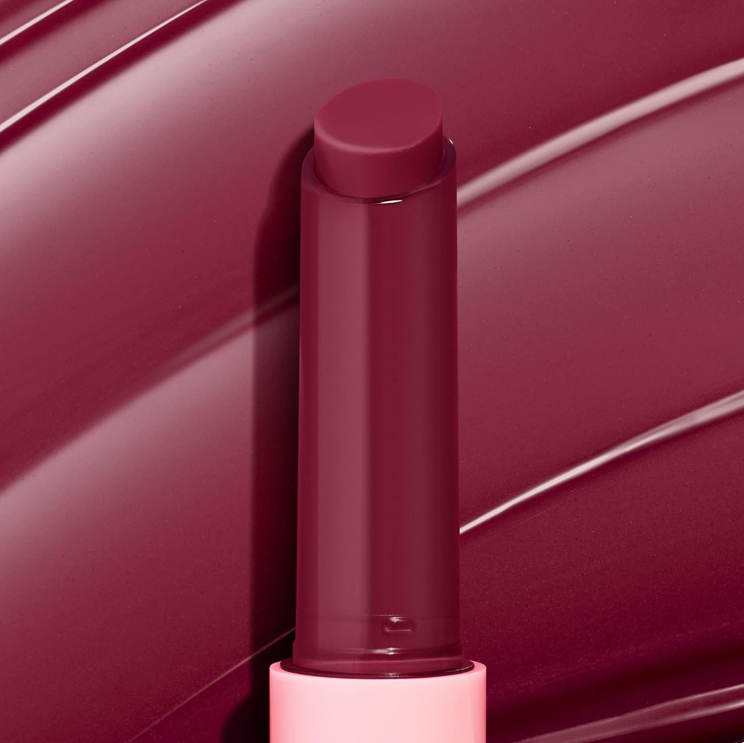 image:imageColourPop So Juicy Plumping Lip Gloss Balm Angel Baby 007 ozBerry Spritz