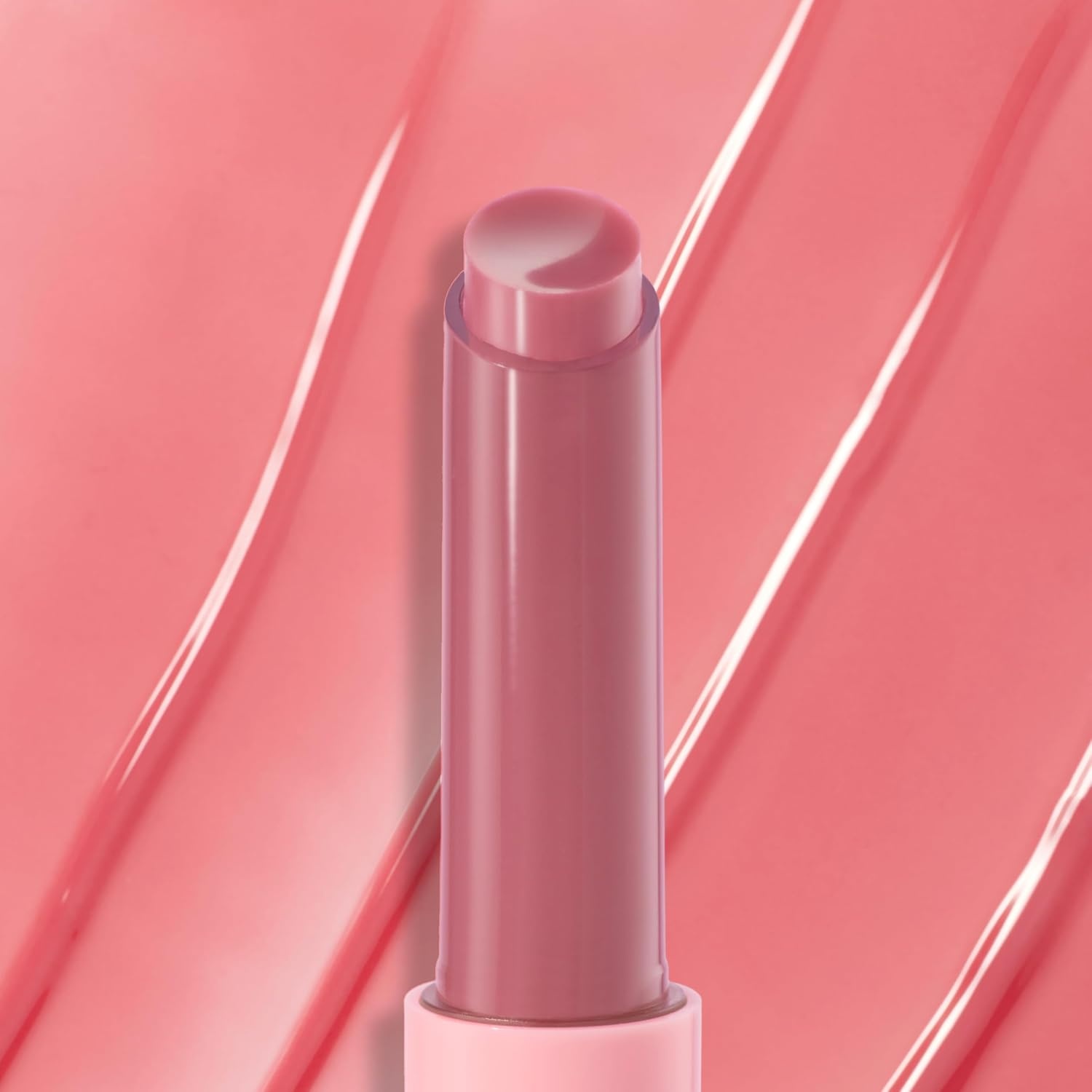 image:imageColourPop So Juicy Plumping Lip Gloss Balm Angel Baby 007 ozDinner Date