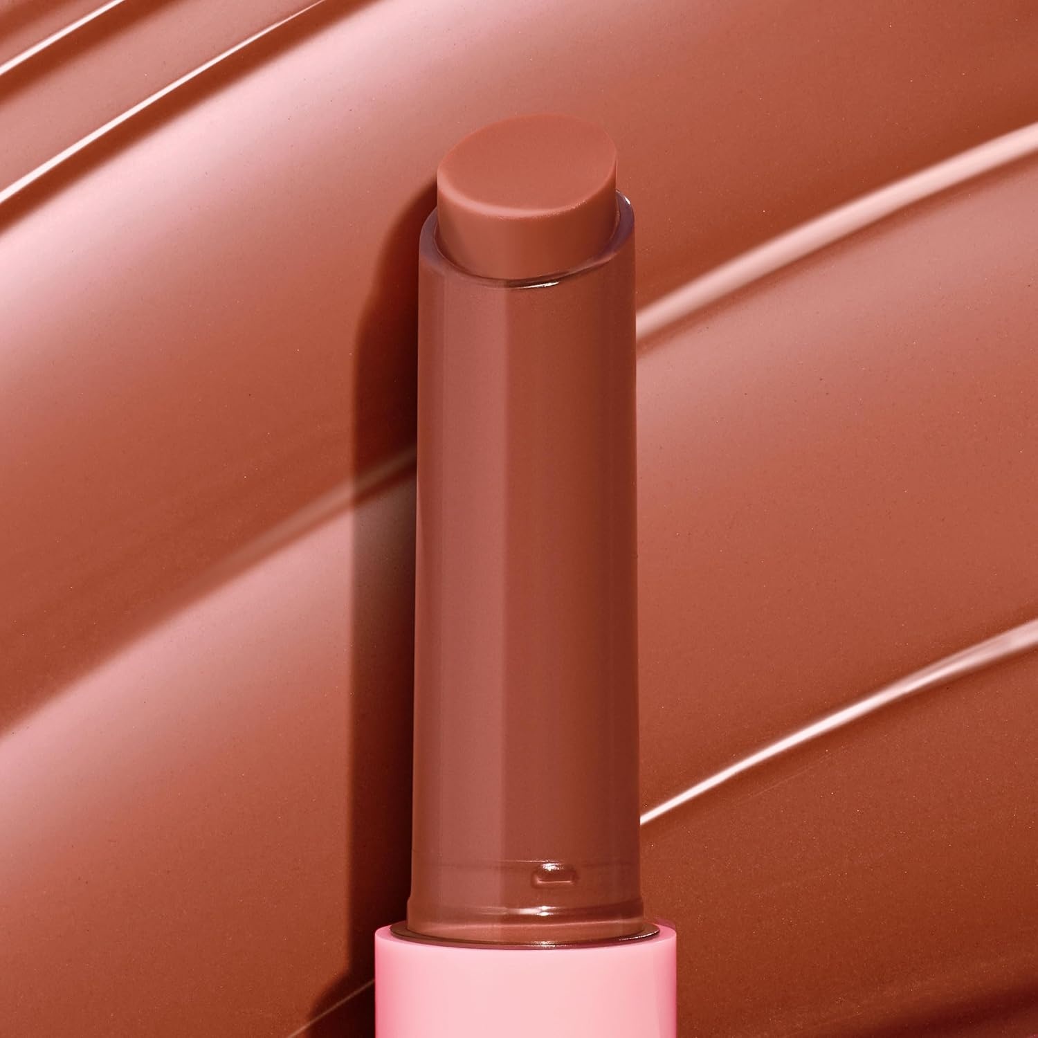 image:imageColourPop So Juicy Plumping Lip Gloss Balm Angel Baby 007 ozPSL