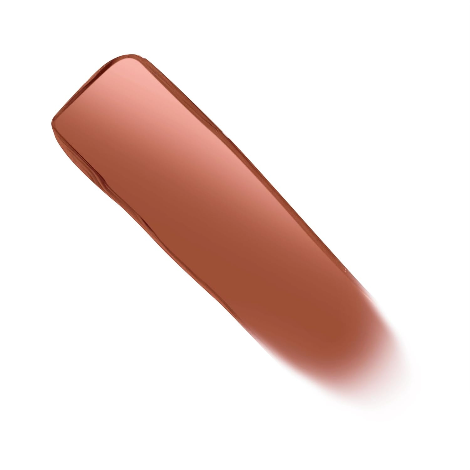 image:imageColourPop Ultra Matte Liquid Lipstick UltraPigmented Matte Lipstick with a LongLasting NonDrying Finish Delivers Full Coverage with a Smooth Flexible Feel So Me 013 ozSo Me