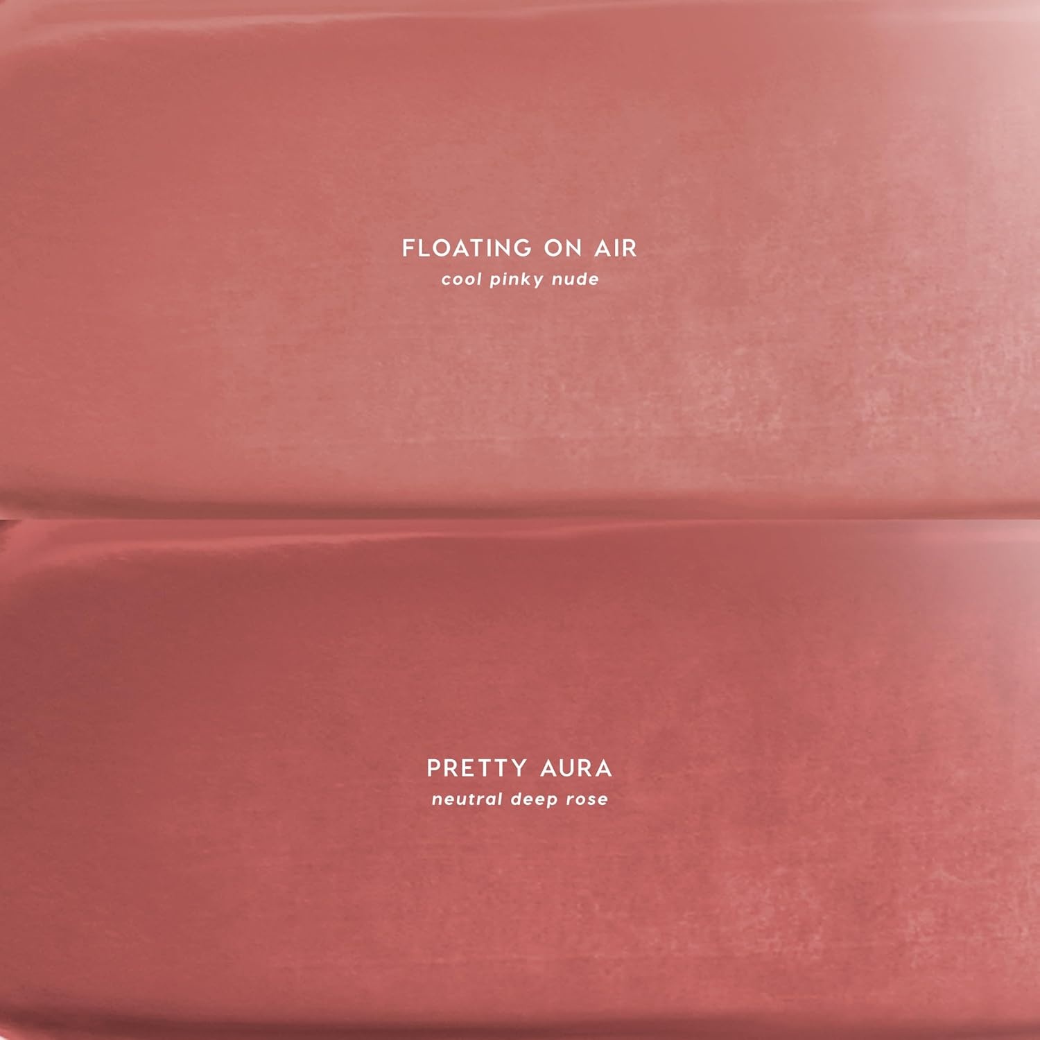image:imageColourpop Cloud Whip Liquid Lipstick for Women Blurring Lip Stick with a Soft Finish Infused with Marshmallow Cloudberry amp Hyaluronic Acid Creamy amp NonDrying Candy Floss 012 Fl ozFloating On Air Pretty Aura