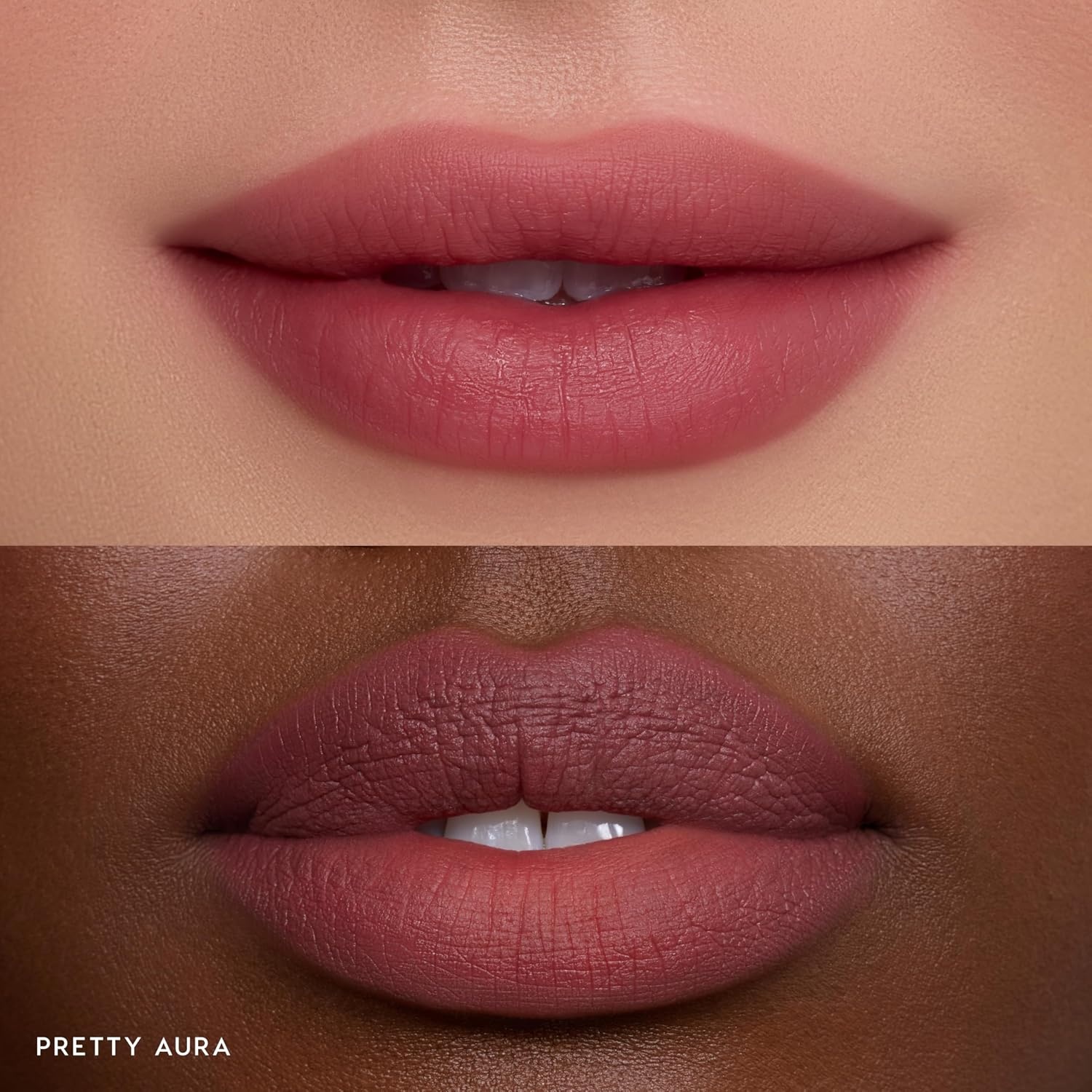 image:imageColourpop Cloud Whip Liquid Lipstick for Women Blurring Lip Stick with a Soft Finish Infused with Marshmallow Cloudberry amp Hyaluronic Acid Creamy amp NonDrying Candy Floss 012 Fl ozFloating On Air Pretty Aura