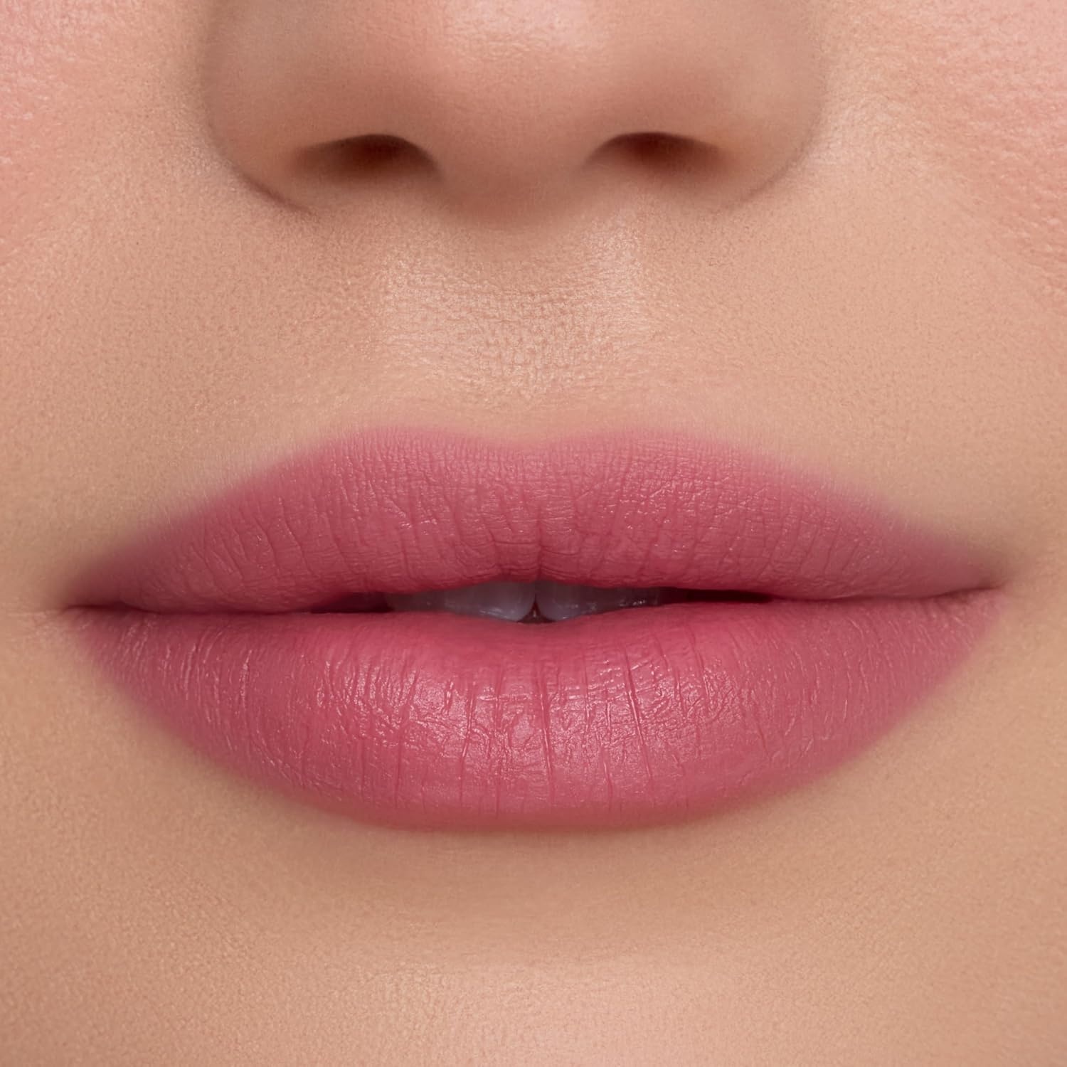 image:imageColourpop Cloud Whip Liquid Lipstick for Women Blurring Lip Stick with a Soft Finish Infused with Marshmallow Cloudberry amp Hyaluronic Acid Creamy amp NonDrying Candy Floss 012 Fl ozIn a Haze