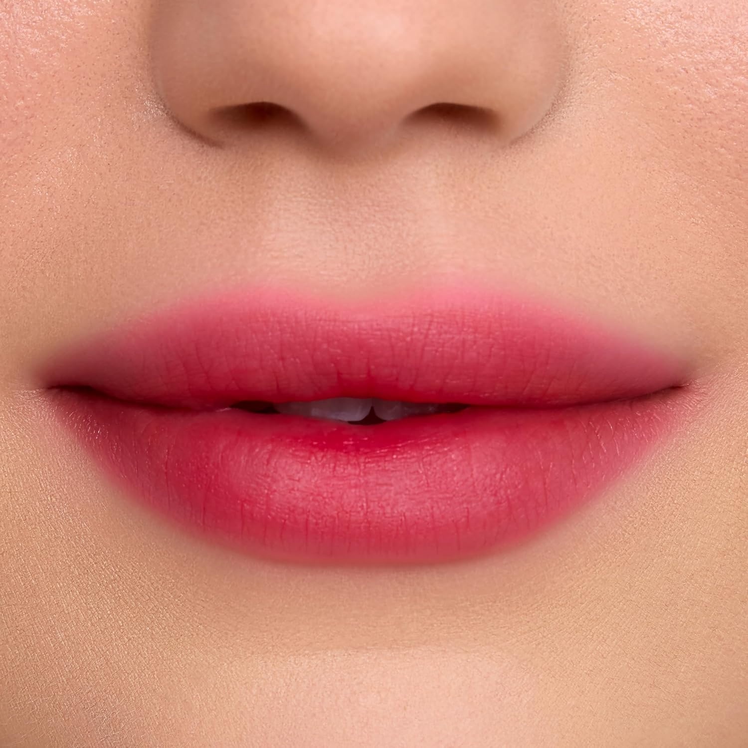 image:imageColourpop Cloud Whip Liquid Lipstick for Women Blurring Lip Stick with a Soft Finish Infused with Marshmallow Cloudberry amp Hyaluronic Acid Creamy amp NonDrying Candy Floss 012 Fl ozMile High