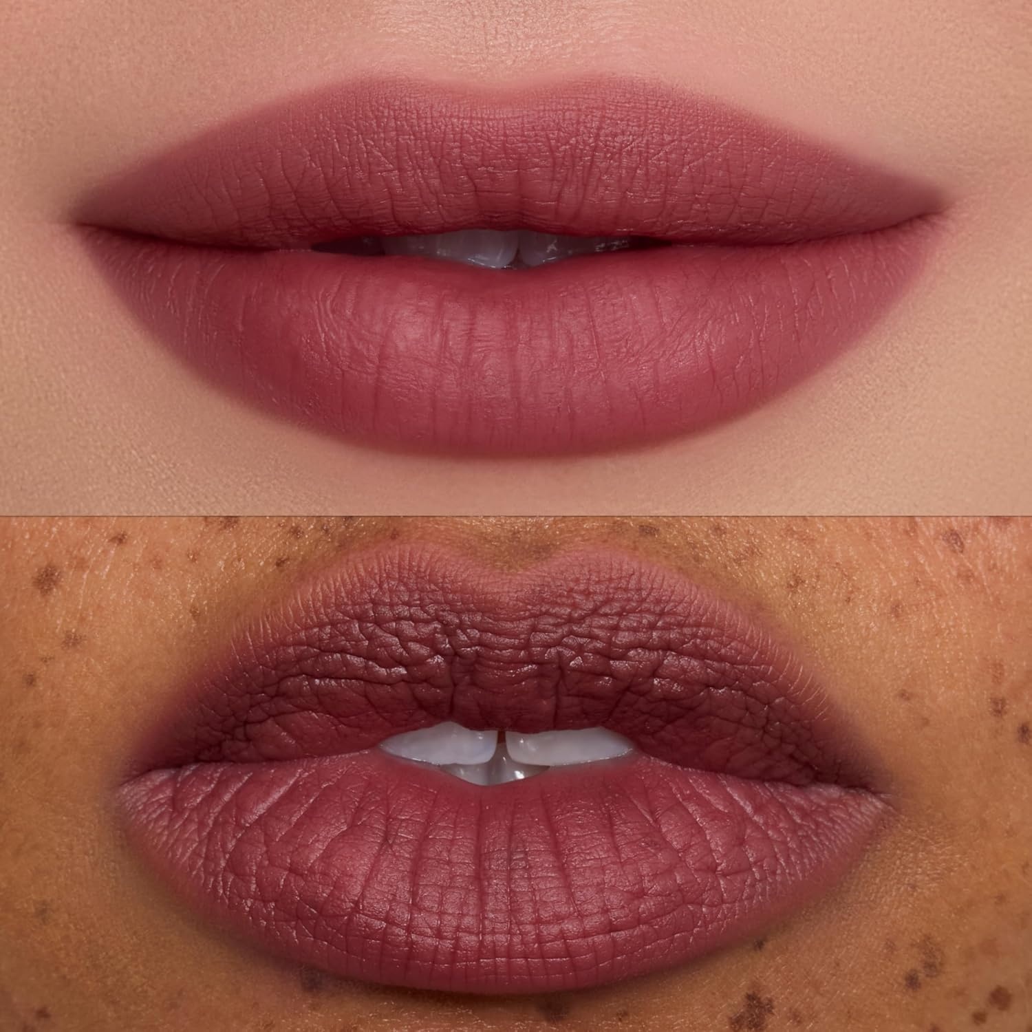 image:imageColourpop Cloud Whip Liquid Lipstick for Women Blurring Lip Stick with a Soft Finish Infused with Marshmallow Cloudberry amp Hyaluronic Acid Creamy amp NonDrying Candy Floss 012 Fl ozCool Cloud Lips