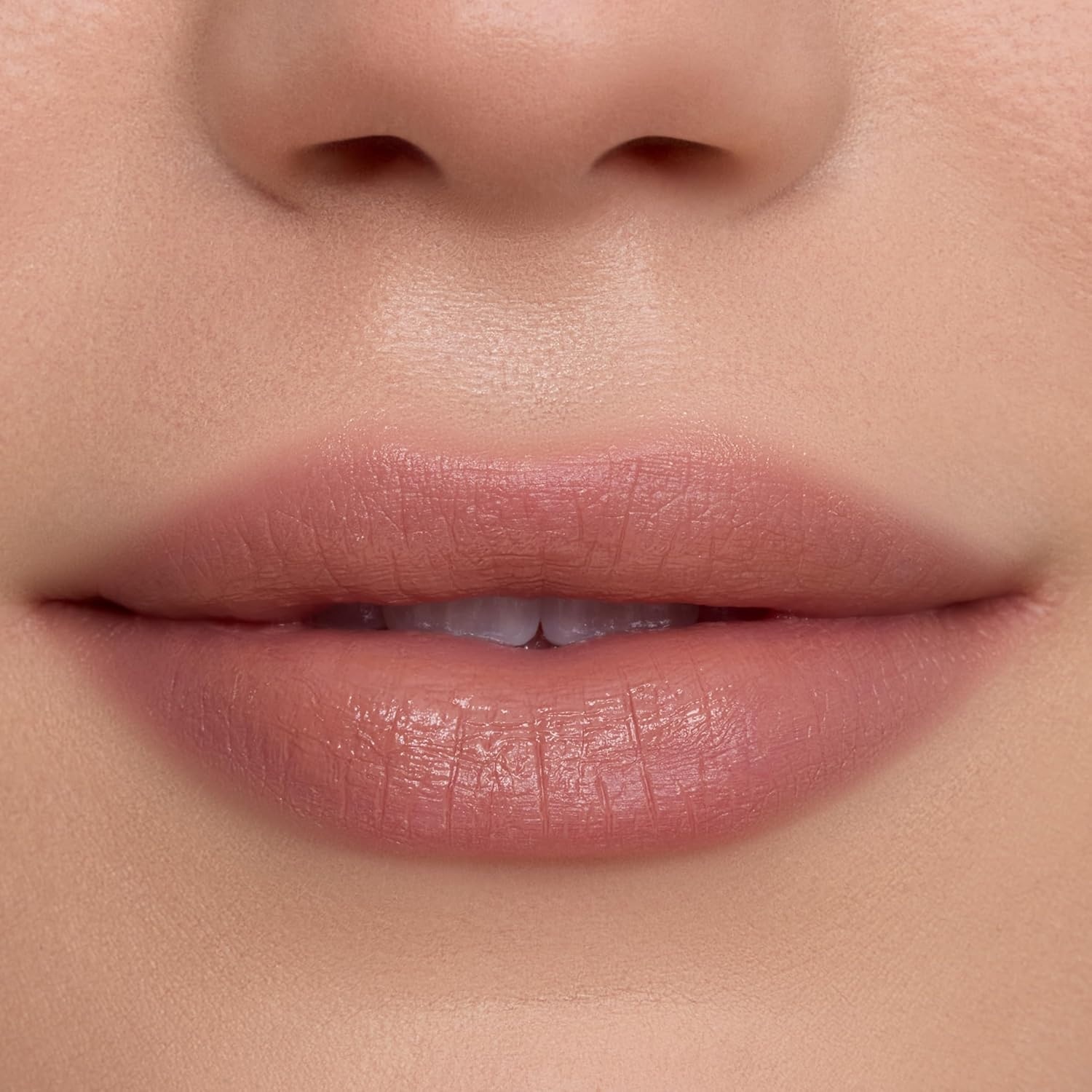 image:imageColourpop Cloud Whip Liquid Lipstick for Women Blurring Lip Stick with a Soft Finish Infused with Marshmallow Cloudberry amp Hyaluronic Acid Creamy amp NonDrying Candy Floss 012 Fl ozCandy Floss