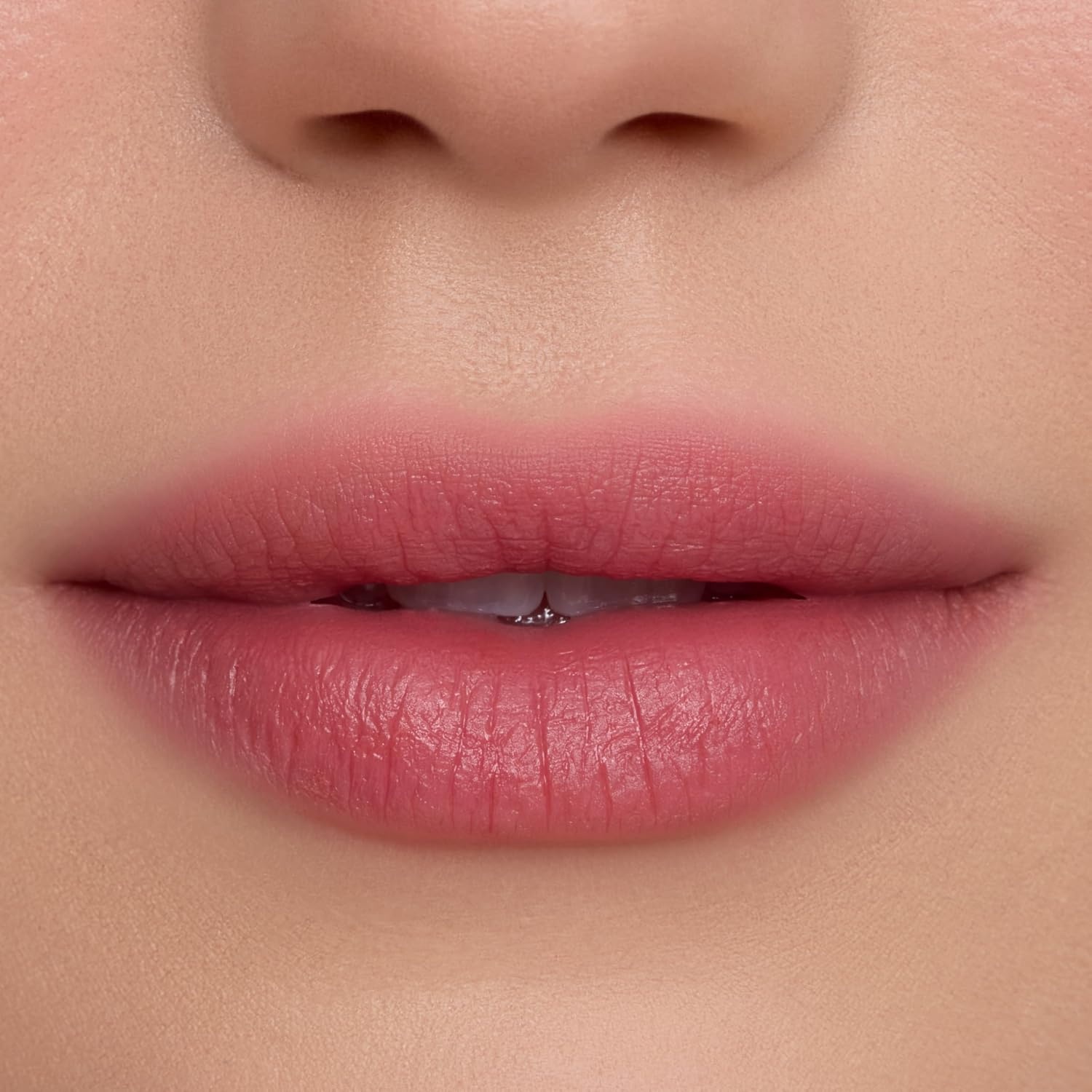 image:imageColourpop Cloud Whip Liquid Lipstick for Women Blurring Lip Stick with a Soft Finish Infused with Marshmallow Cloudberry amp Hyaluronic Acid Creamy amp NonDrying Candy Floss 012 Fl ozFluffing Cute