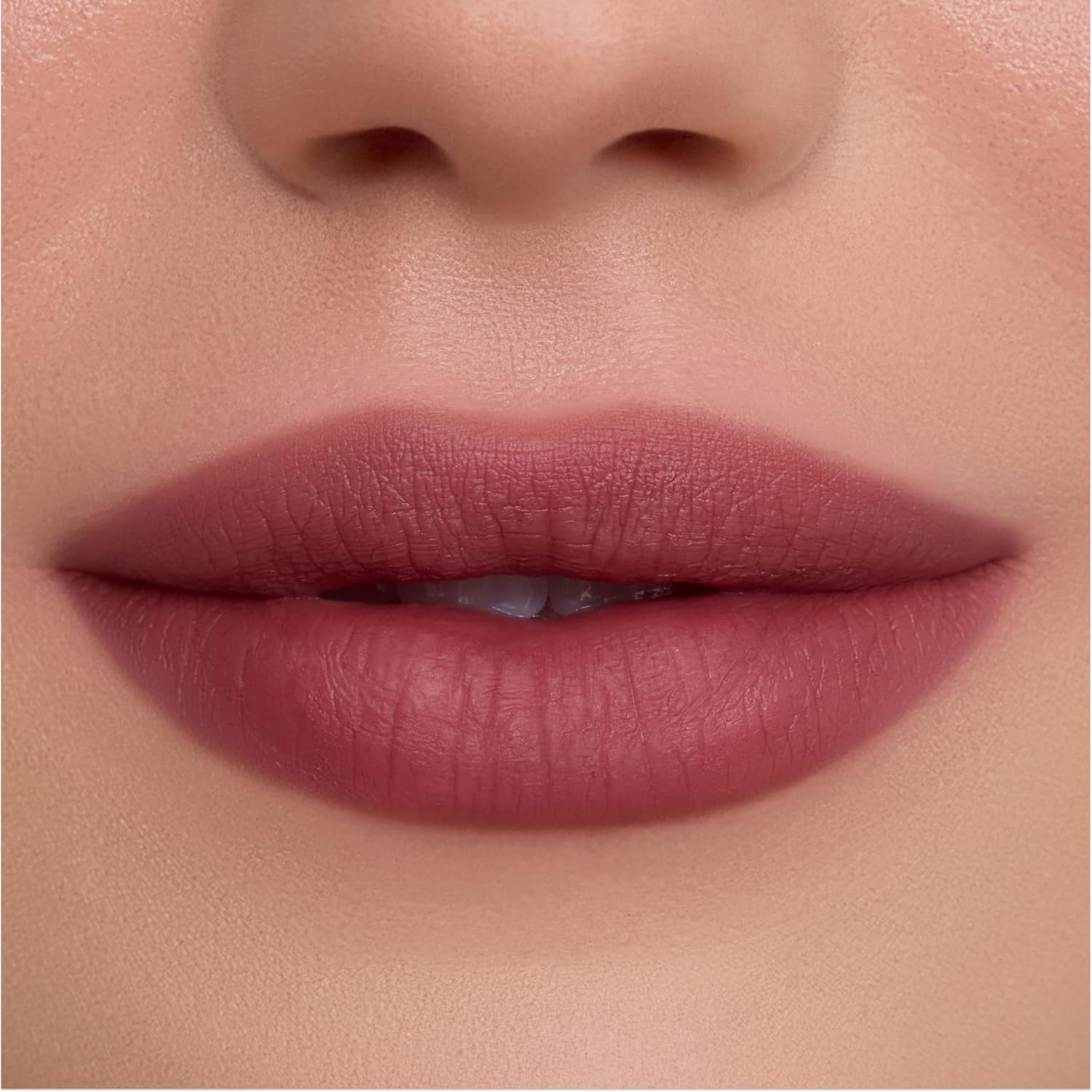image:imageColourpop Cloud Whip Liquid Lipstick for Women Blurring Lip Stick with a Soft Finish Infused with Marshmallow Cloudberry amp Hyaluronic Acid Creamy amp NonDrying Candy Floss 012 Fl ozStorm Cloud