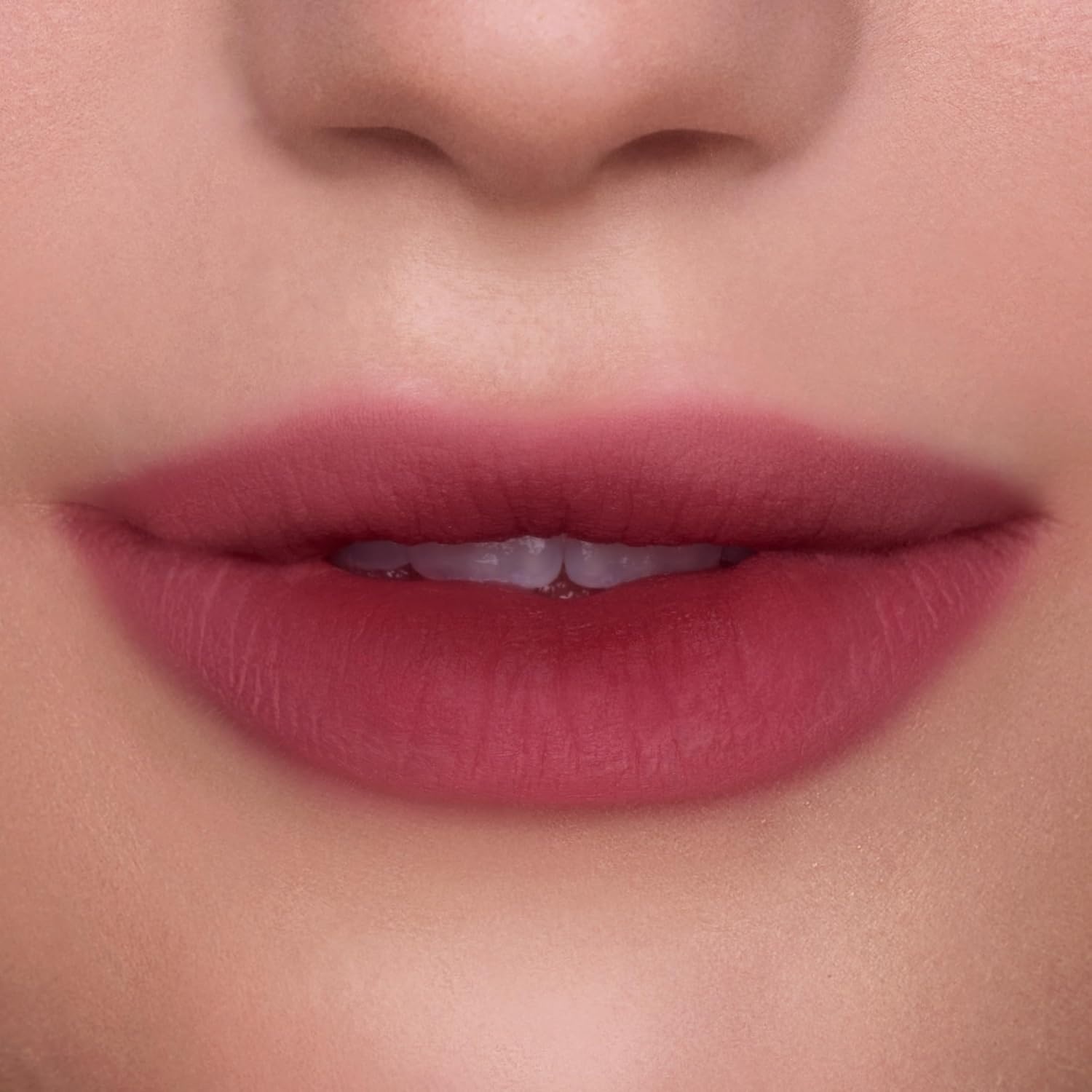 image:imageColourpop Cloud Whip Liquid Lipstick for Women Blurring Lip Stick with a Soft Finish Infused with Marshmallow Cloudberry amp Hyaluronic Acid Creamy amp NonDrying Candy Floss 012 Fl ozFloating On Air Pretty Aura