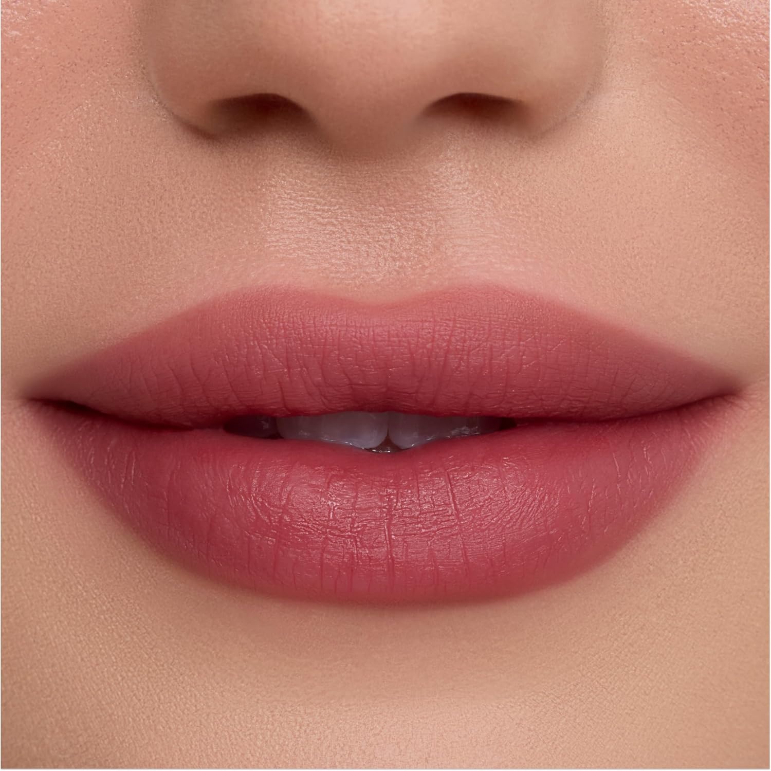 image:imageColourpop Cloud Whip Liquid Lipstick for Women Blurring Lip Stick with a Soft Finish Infused with Marshmallow Cloudberry amp Hyaluronic Acid Creamy amp NonDrying Candy Floss 012 Fl ozPretty Aura