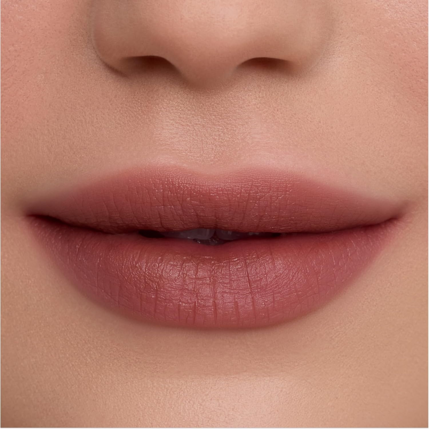 image:imageColourpop Cloud Whip Liquid Lipstick for Women Blurring Lip Stick with a Soft Finish Infused with Marshmallow Cloudberry amp Hyaluronic Acid Creamy amp NonDrying Candy Floss 012 Fl ozCloudy Hour