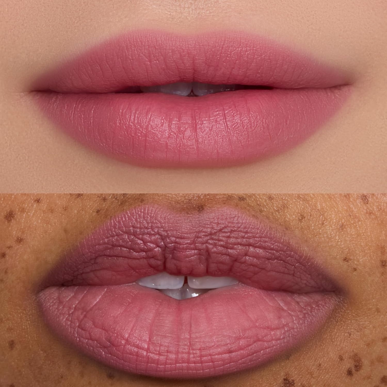 image:imageColourpop Cloud Whip Liquid Lipstick for Women Blurring Lip Stick with a Soft Finish Infused with Marshmallow Cloudberry amp Hyaluronic Acid Creamy amp NonDrying Candy Floss 012 Fl ozCool Cloud Lips