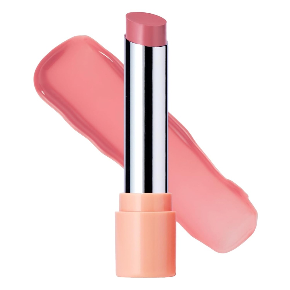 image:imageColourPop Hyper Shine Glossy Lipstick Set Best NudesA Little Zhuzh
