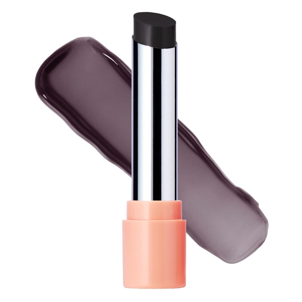 image:imageColourPop Hyper Shine Glossy Lipstick Set Best NudesDND