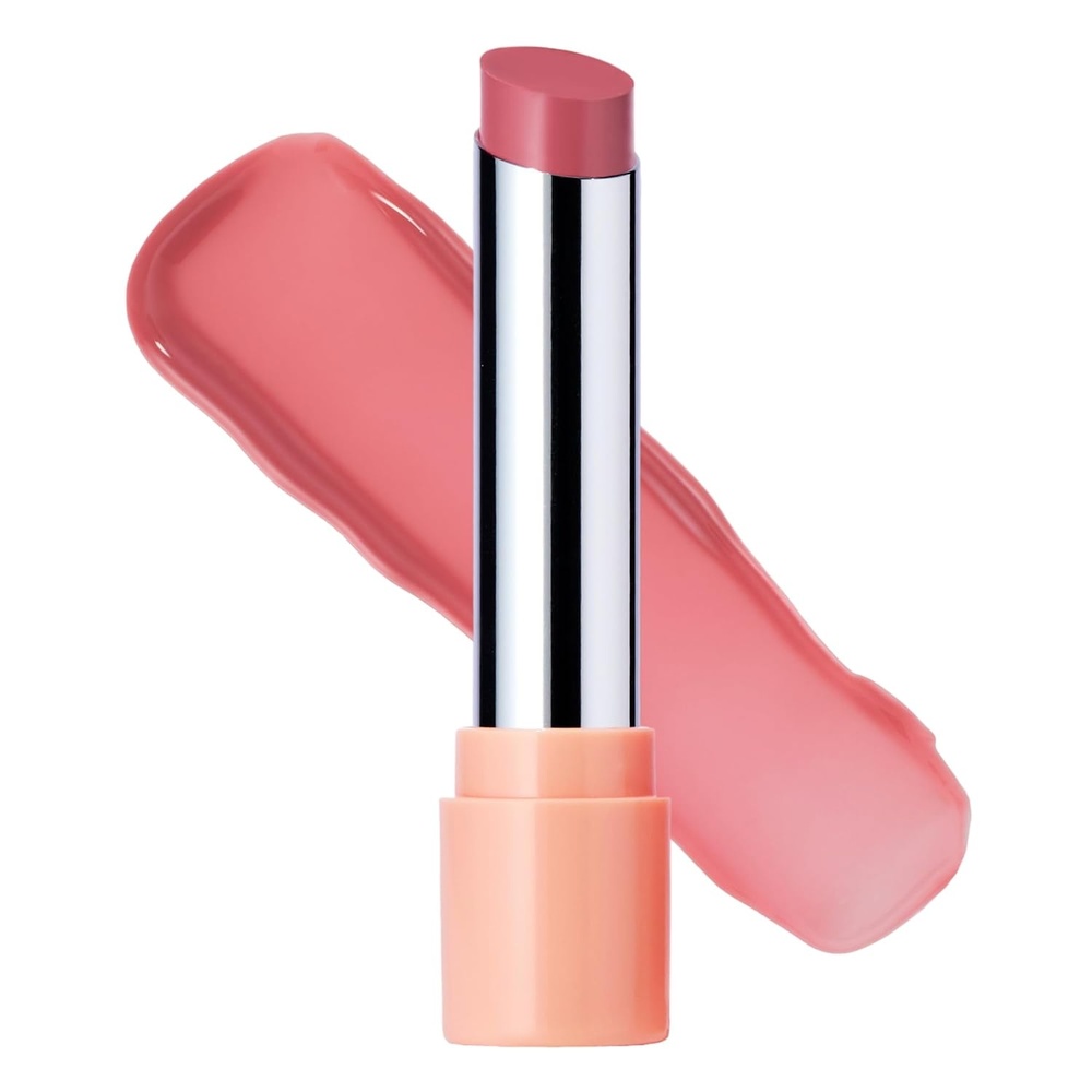 image:imageColourPop Hyper Shine Glossy Lipstick Set Best NudesLover Girl