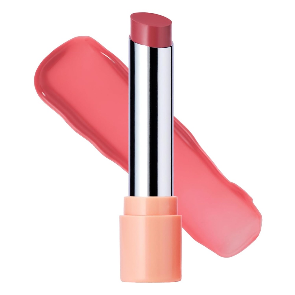 image:imageColourPop Hyper Shine Glossy Lipstick Set Best NudesMeet Cute