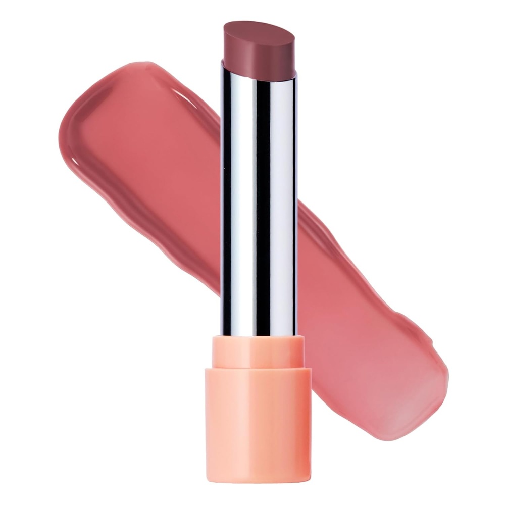 image:imageColourPop Hyper Shine Glossy Lipstick Set Best NudesMelrose Place